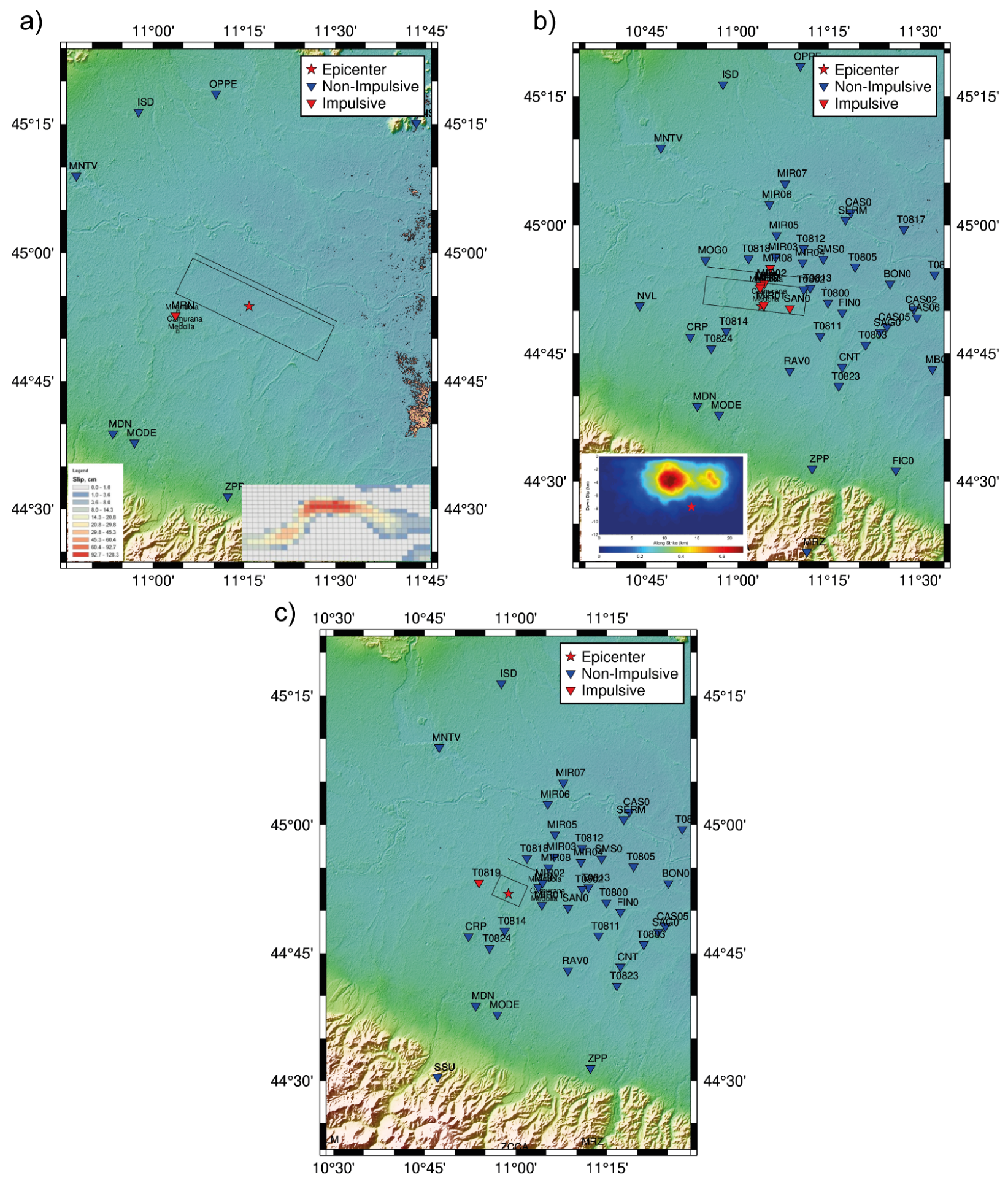 Geosciences 11 00261 g005