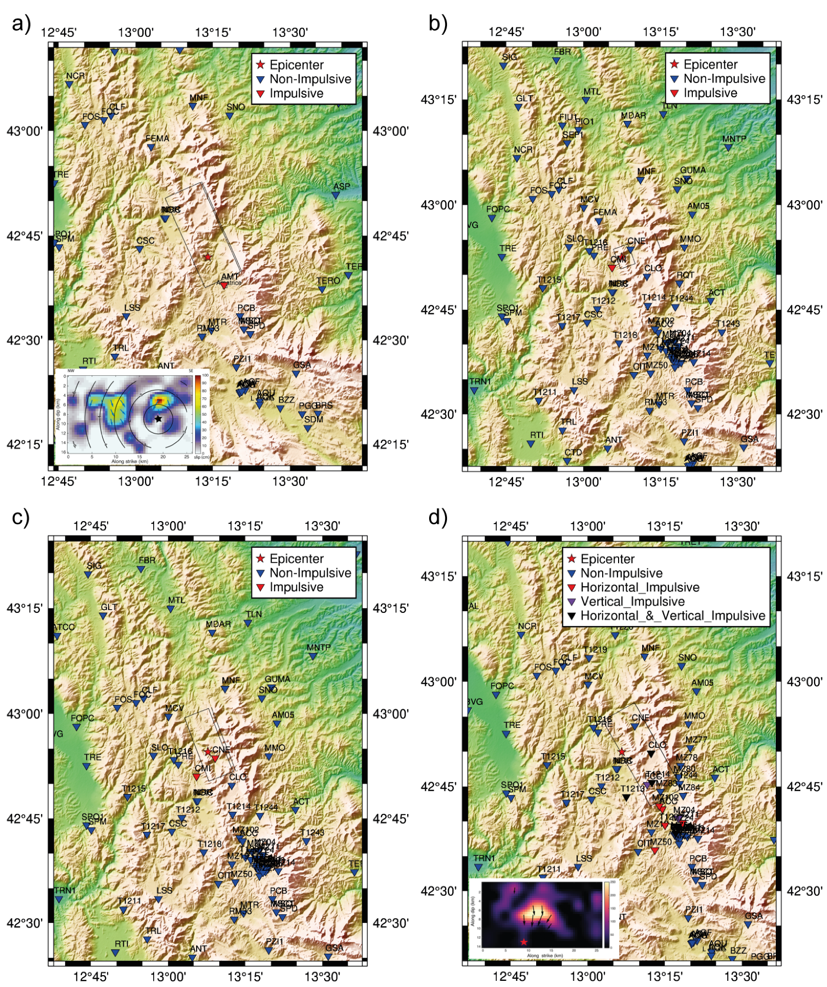 Geosciences 11 00261 g007