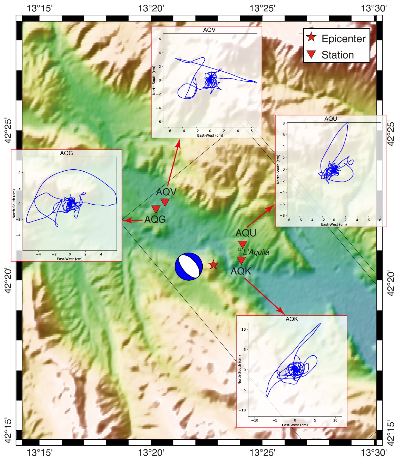 Geosciences 11 00261 g010