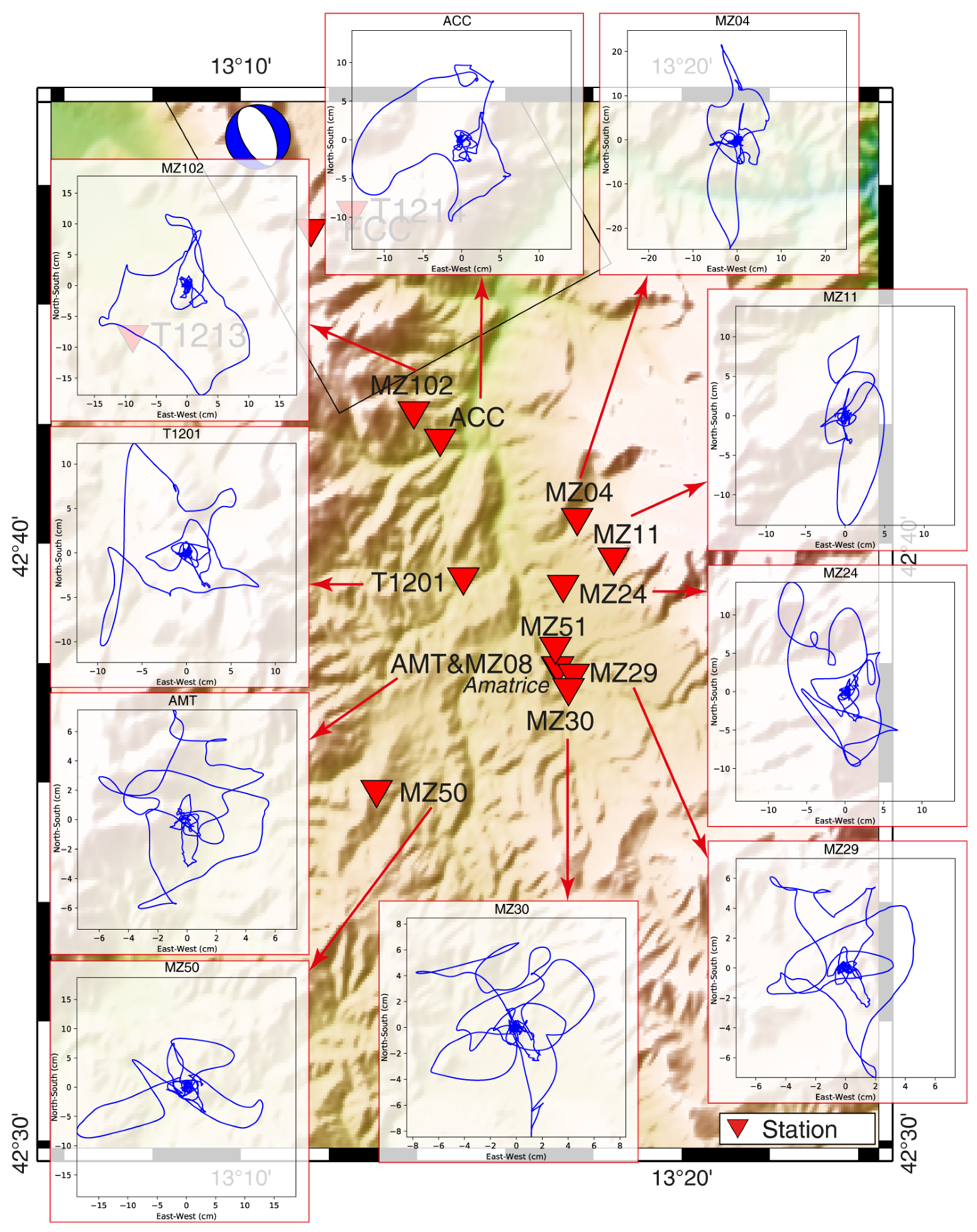 Geosciences 11 00261 g011