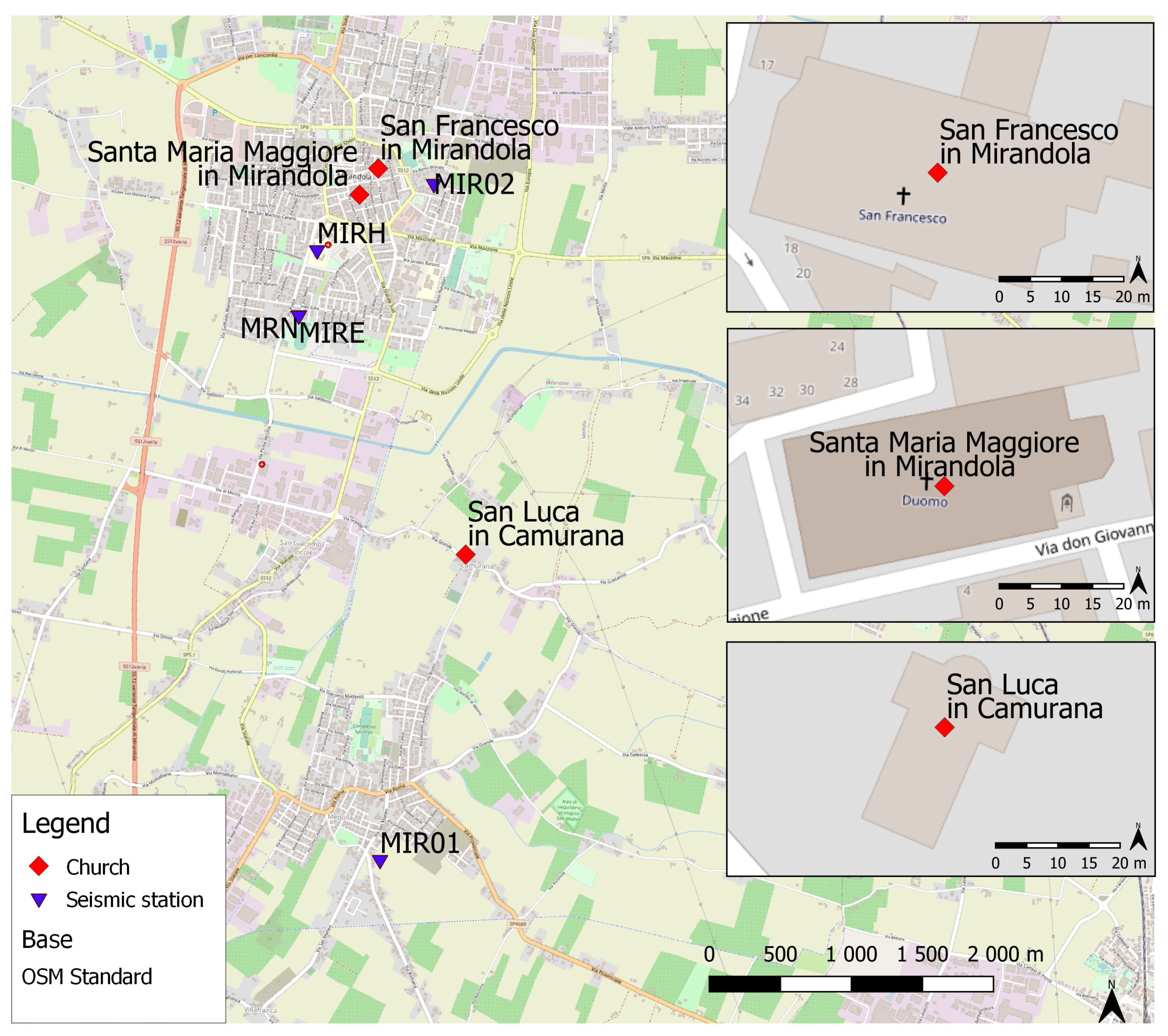 Geosciences 11 00261 g013