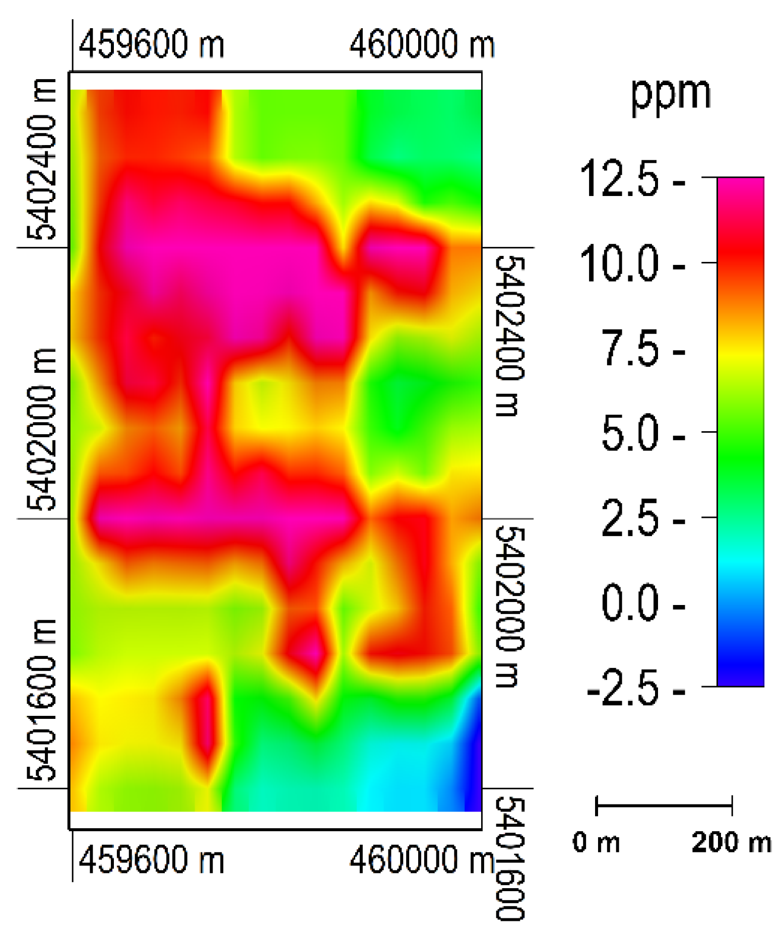 Geosciences 11 00262 g002
