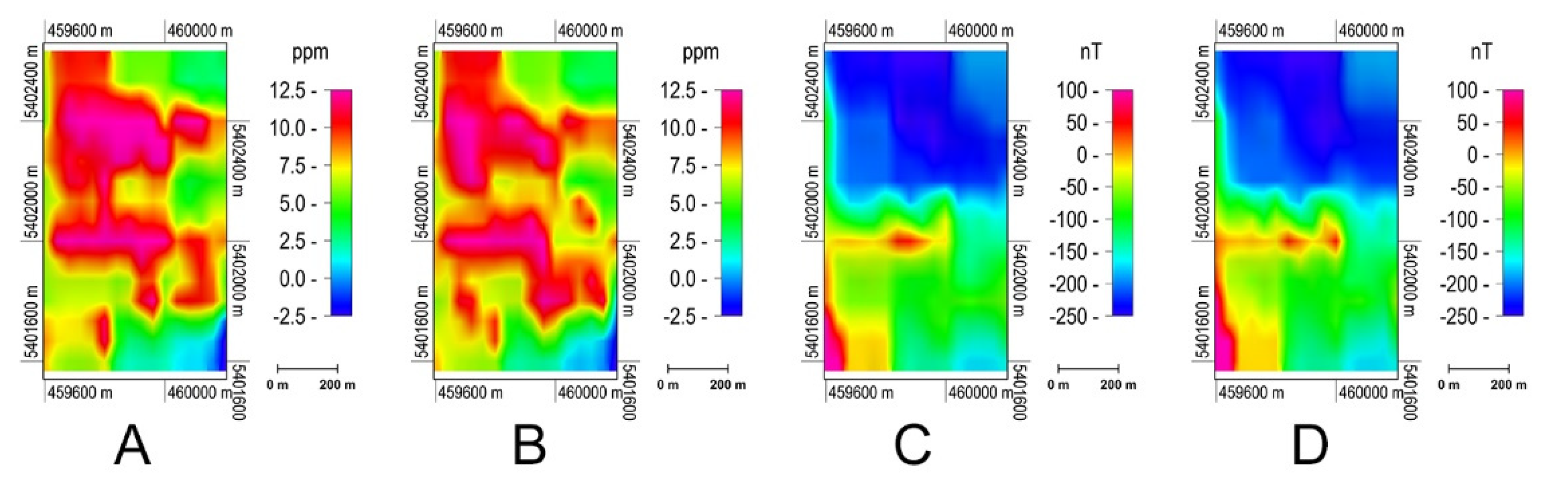 Geosciences 11 00262 g006