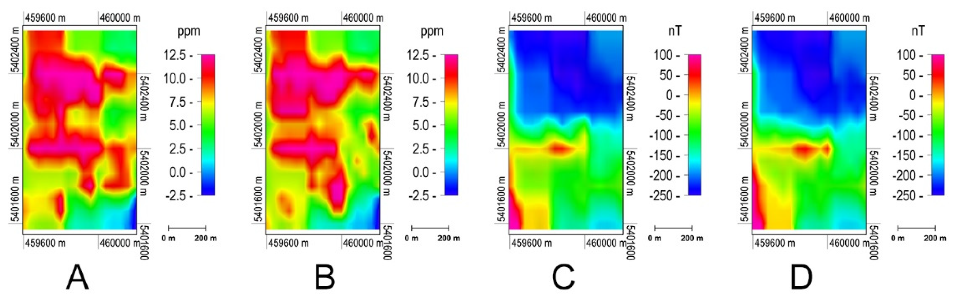 Geosciences 11 00262 g007
