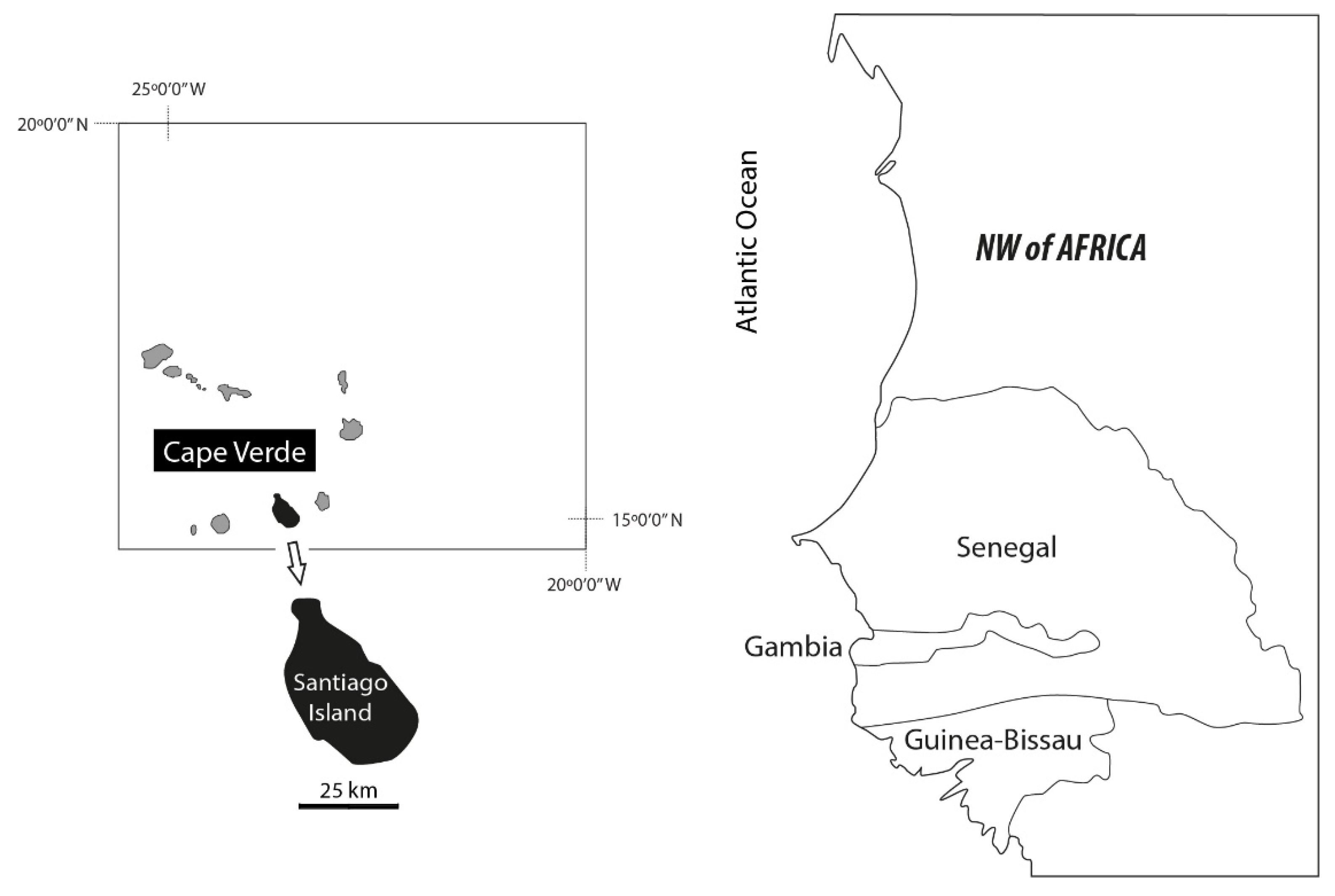 Geosciences 11 00263 g001