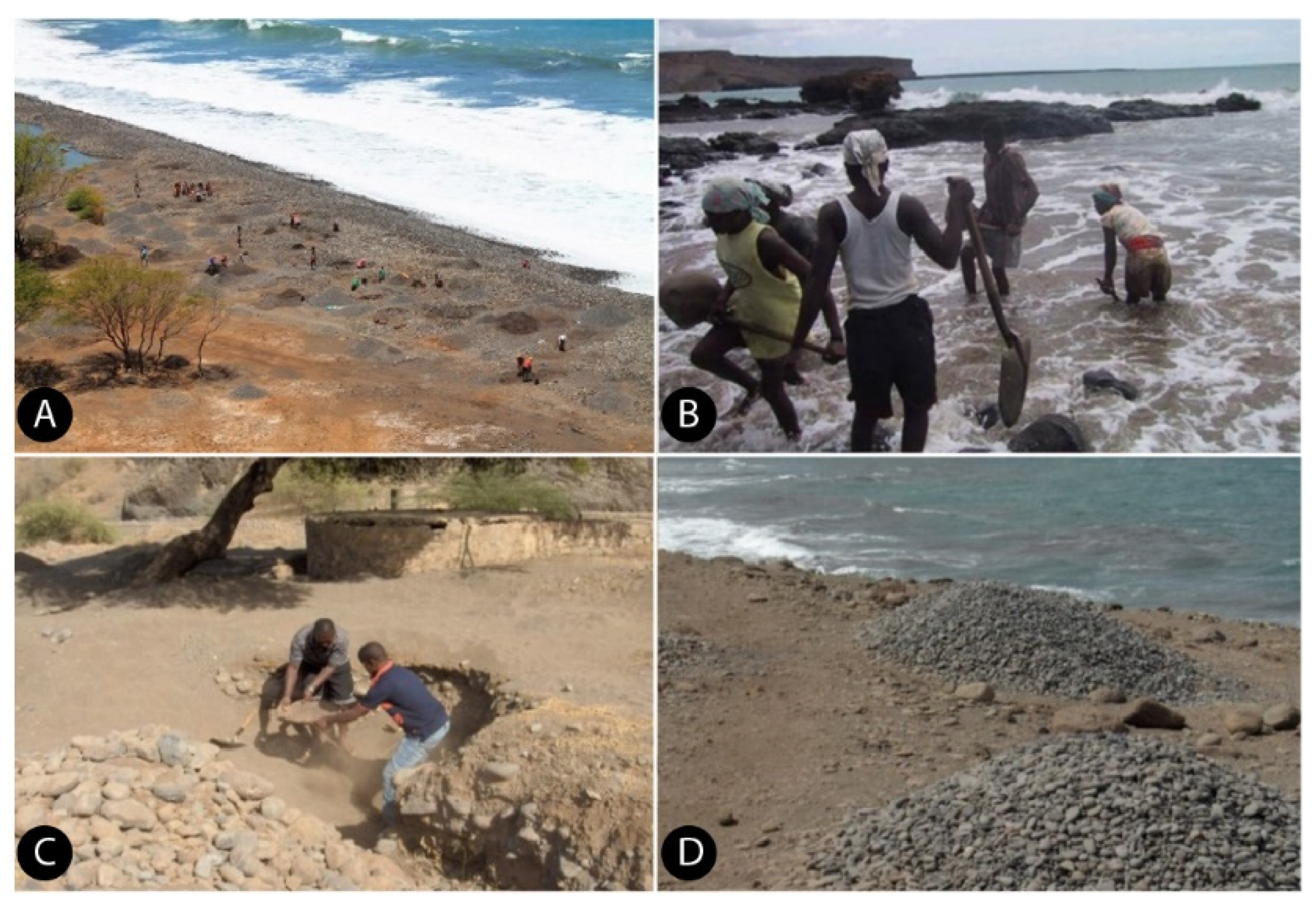 Geosciences 11 00263 g002