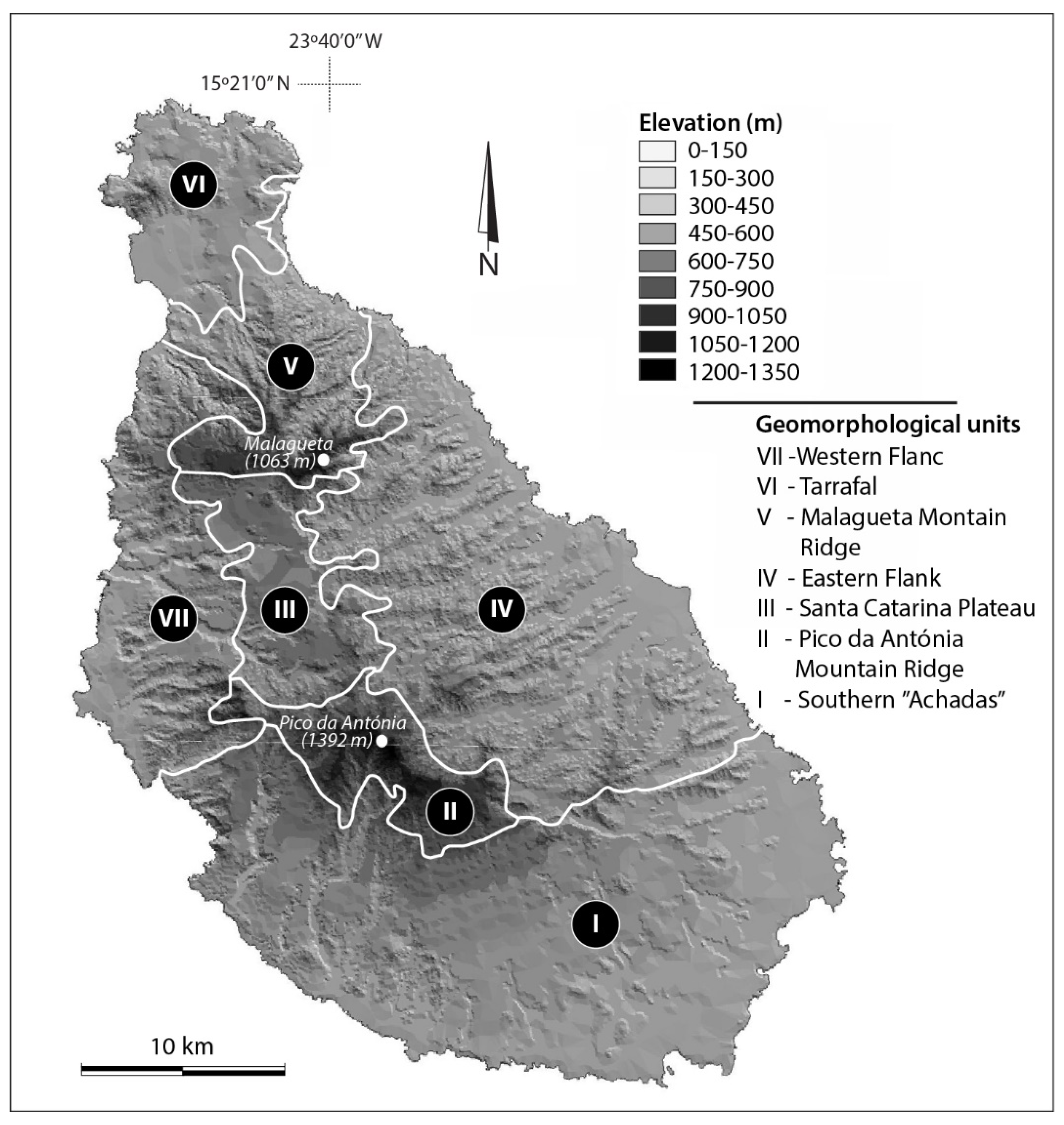 Geosciences 11 00263 g003