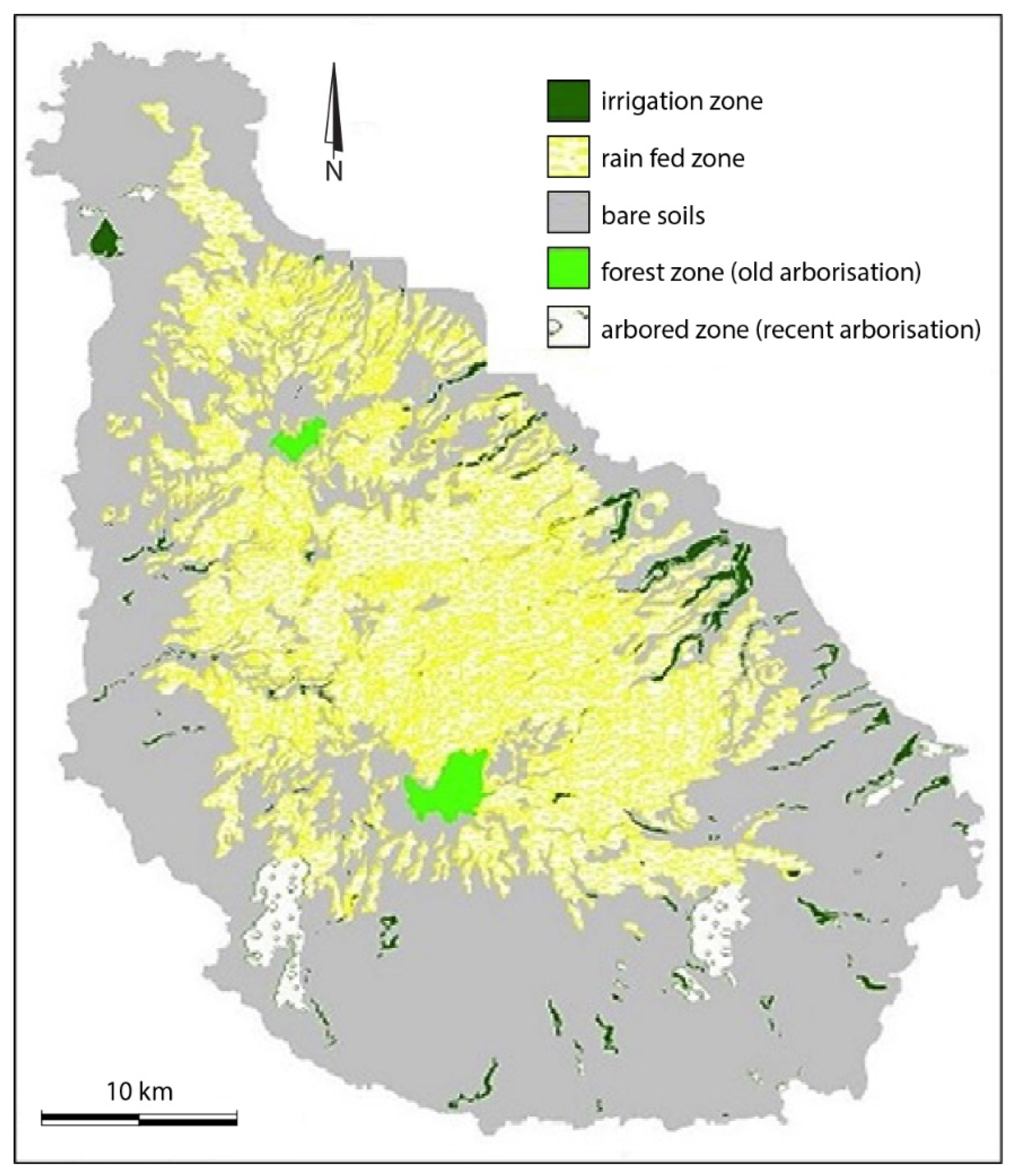 Geosciences 11 00263 g006