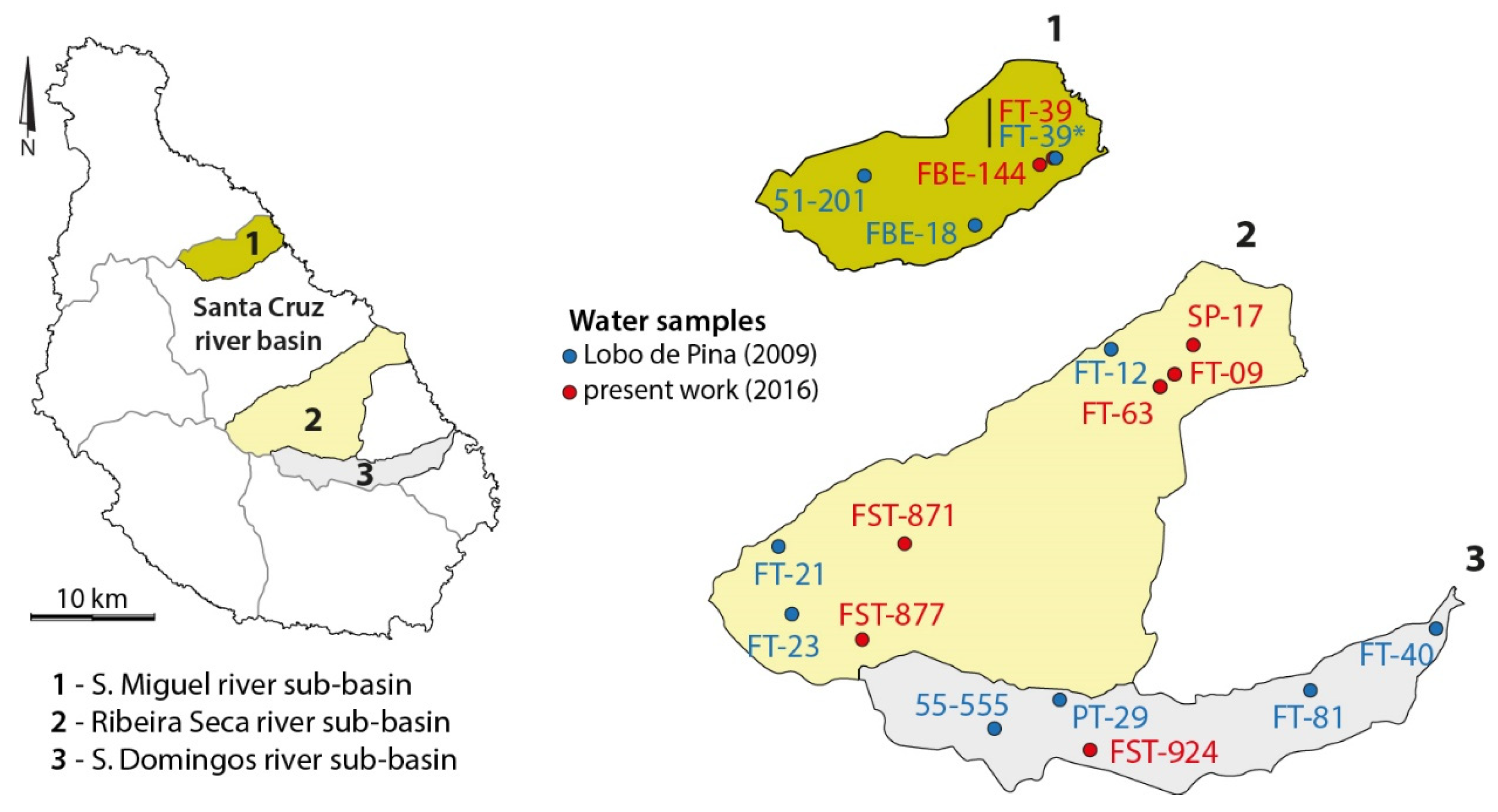 Geosciences 11 00263 g008