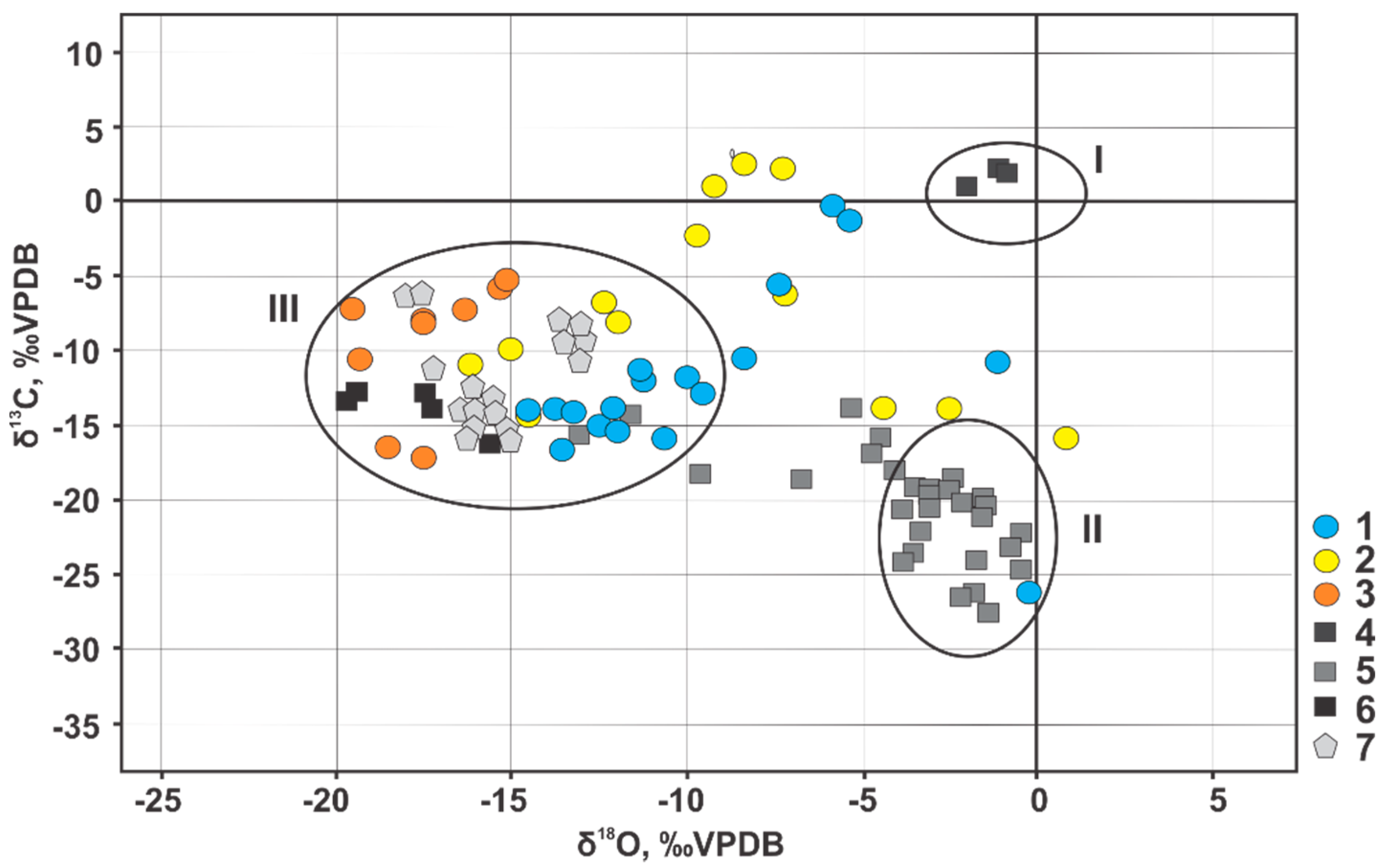 Geosciences 11 00264 g003