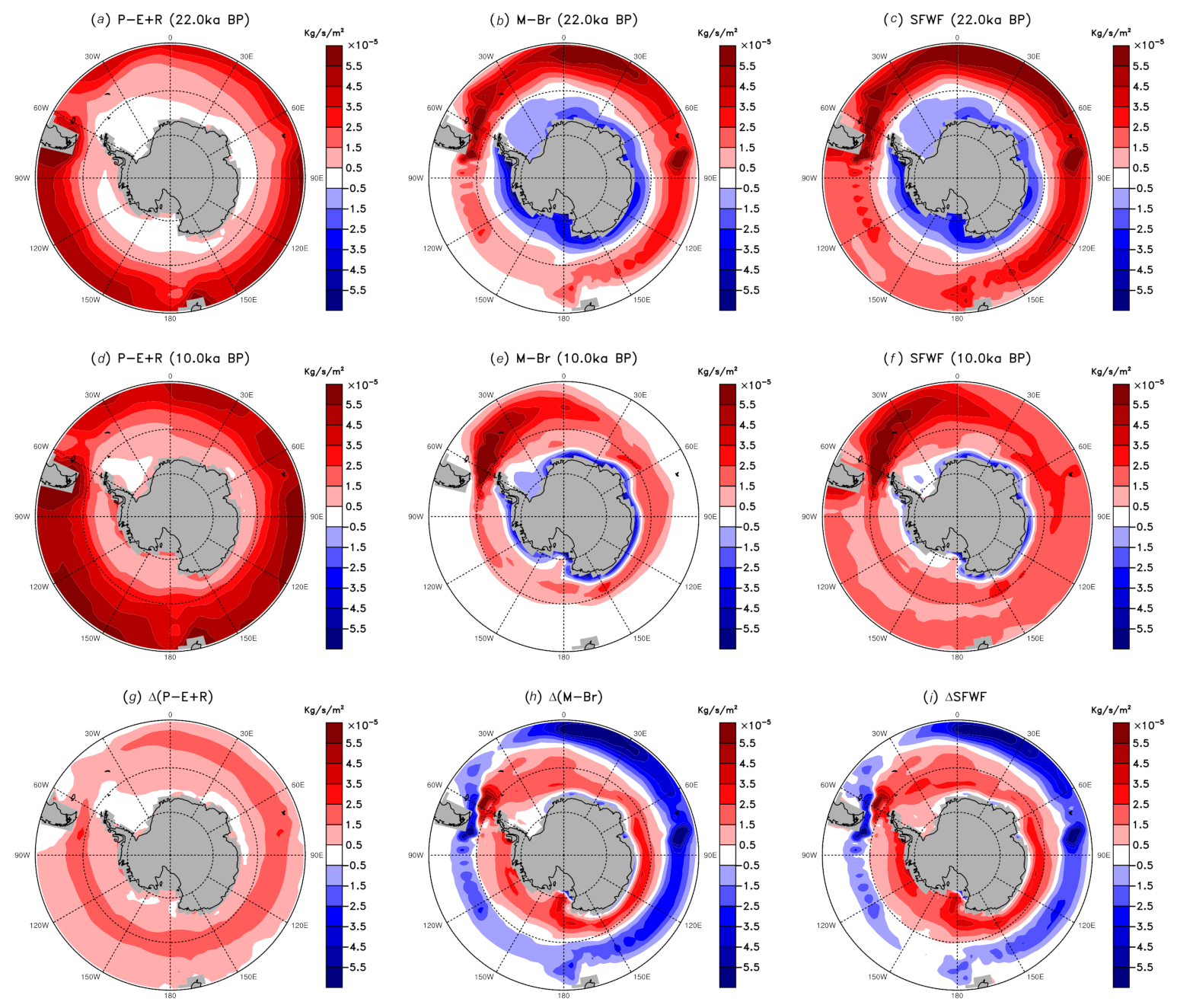 Geosciences 11 00266 g009