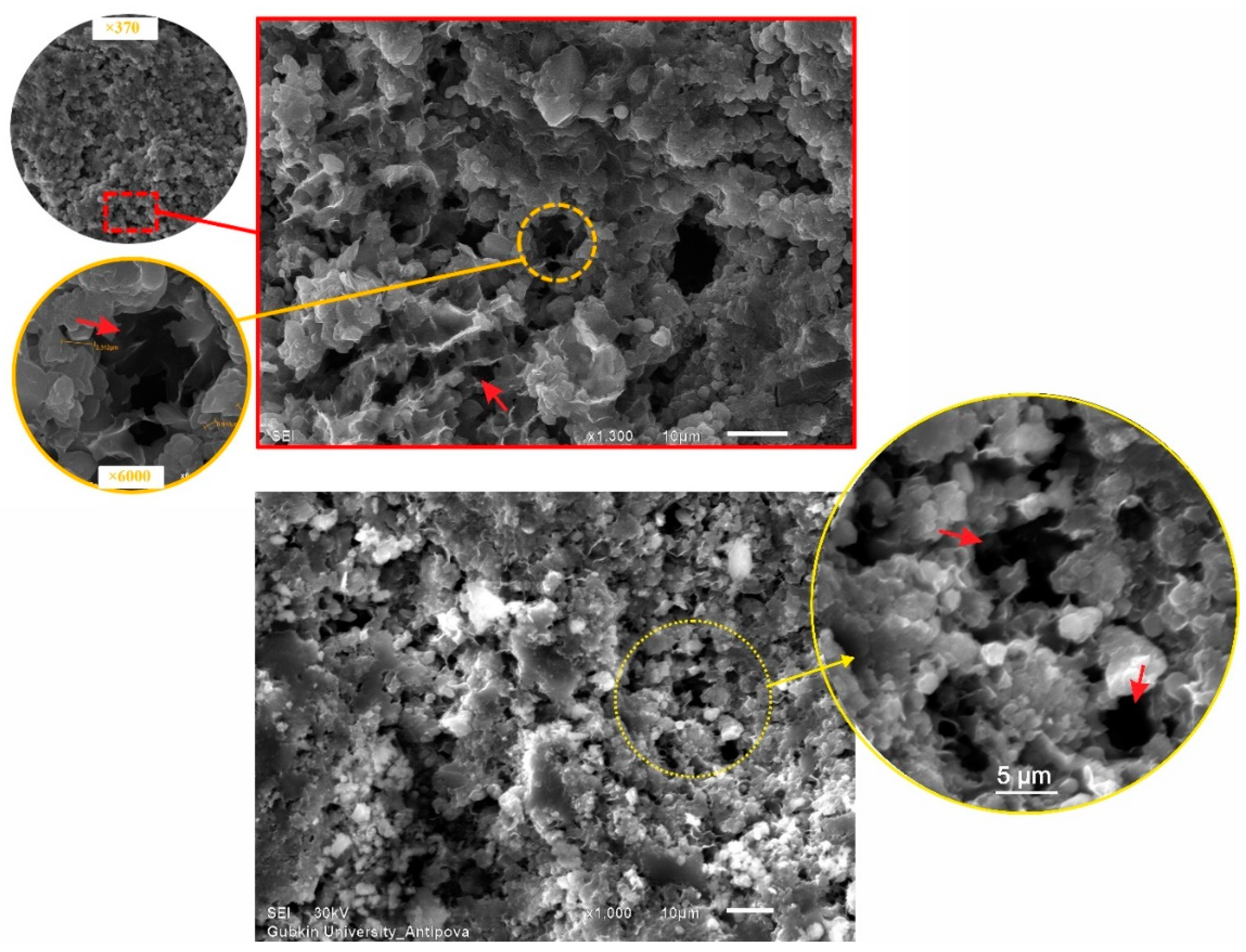 Geosciences 11 00269 g003