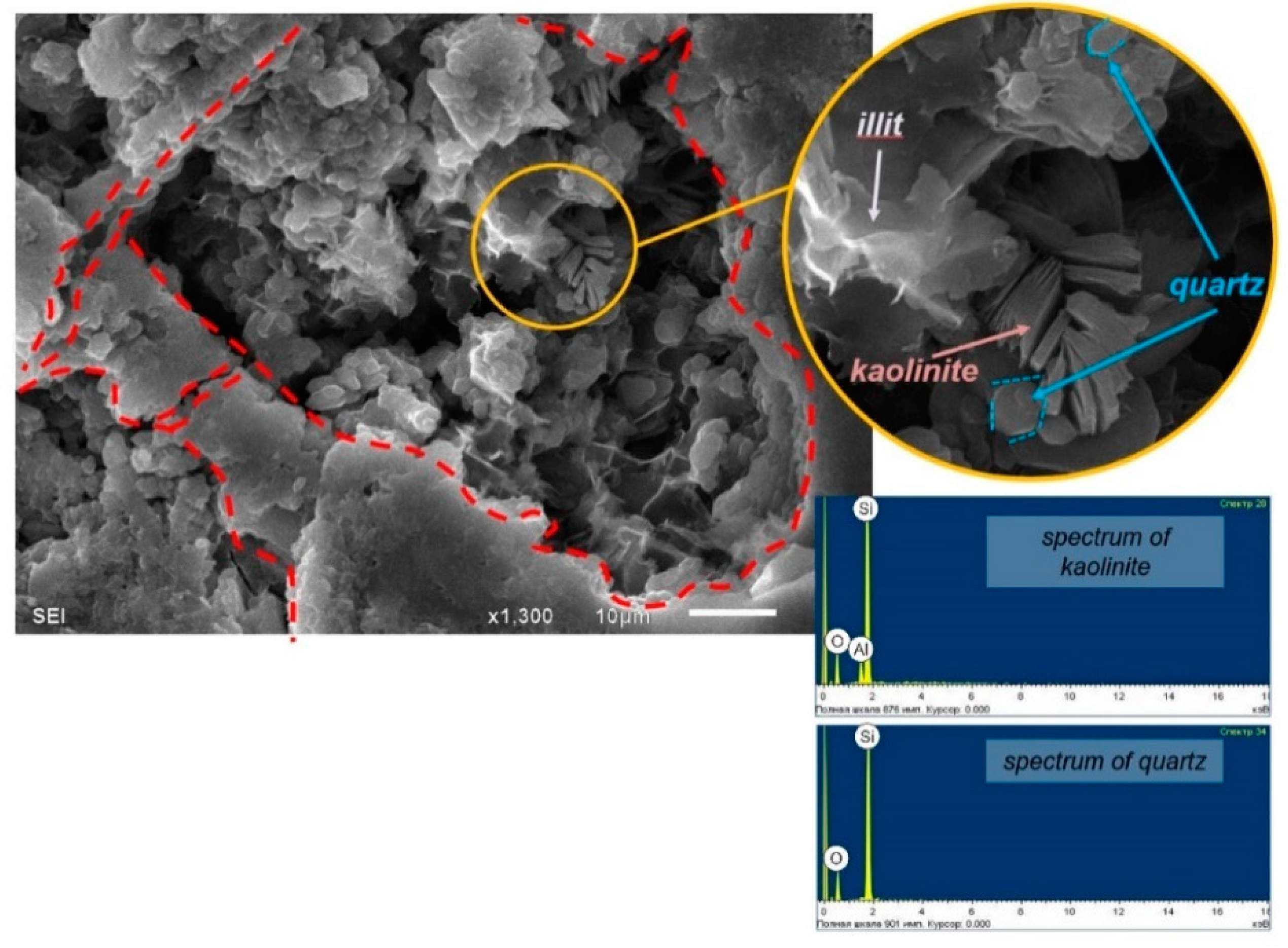 Geosciences 11 00269 g005