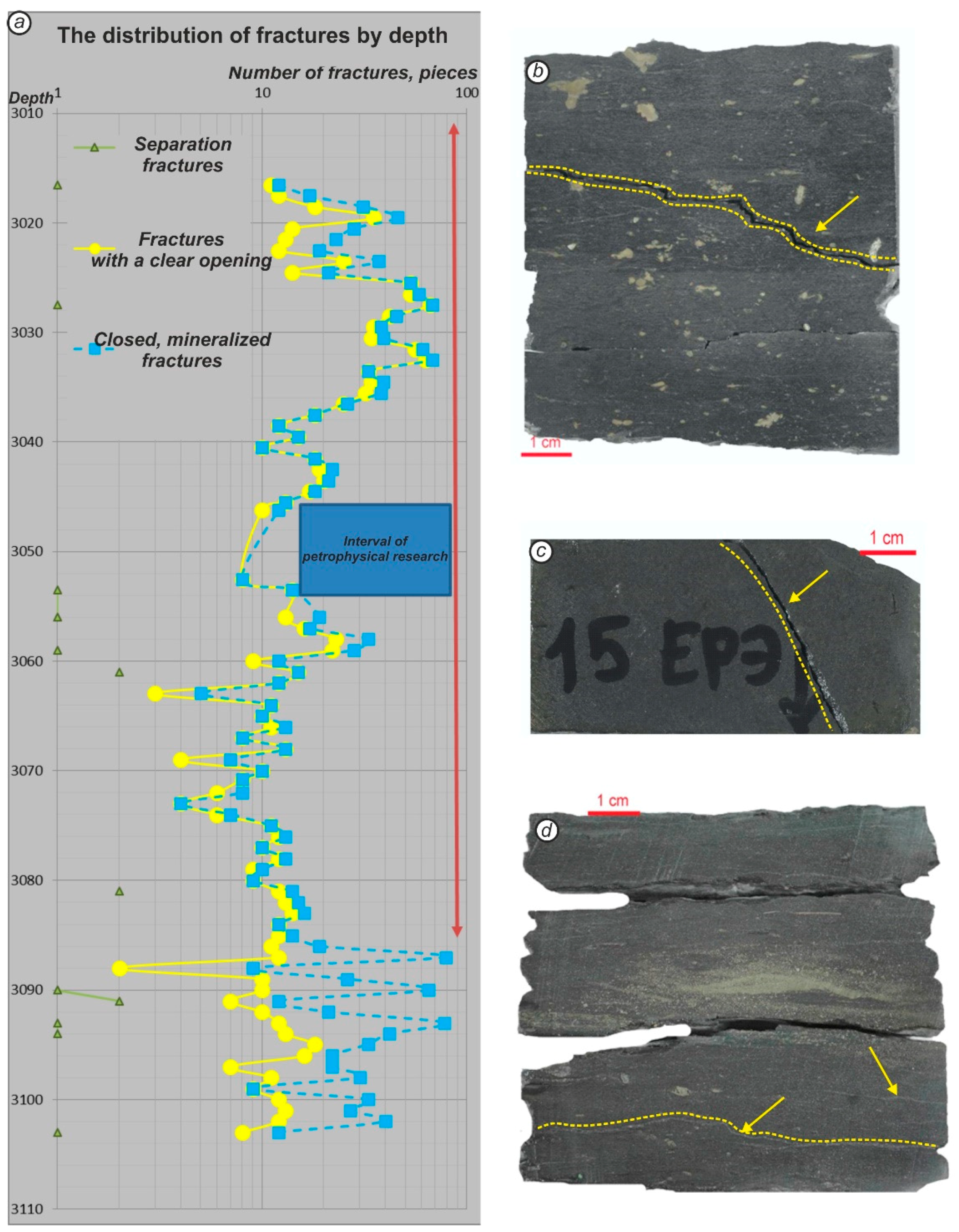 Geosciences 11 00269 g007