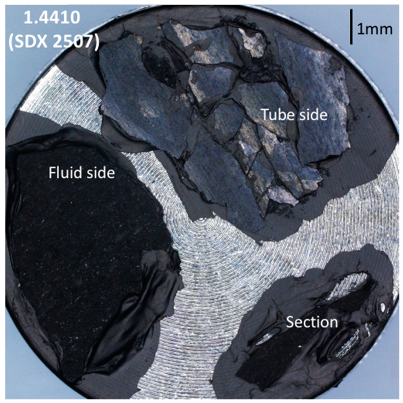 Geosciences 11 00271 g005