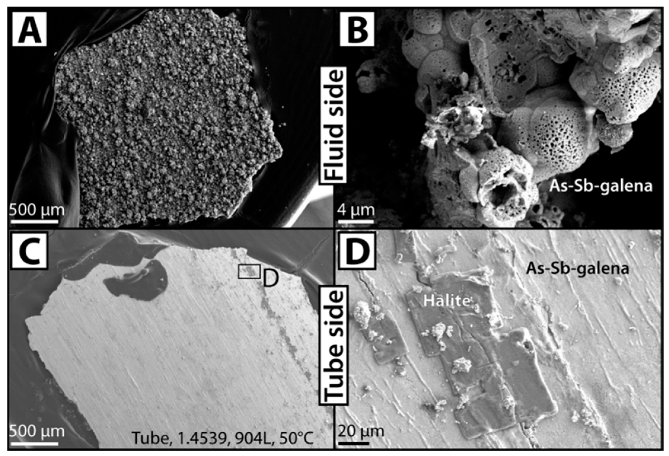Geosciences 11 00271 g008