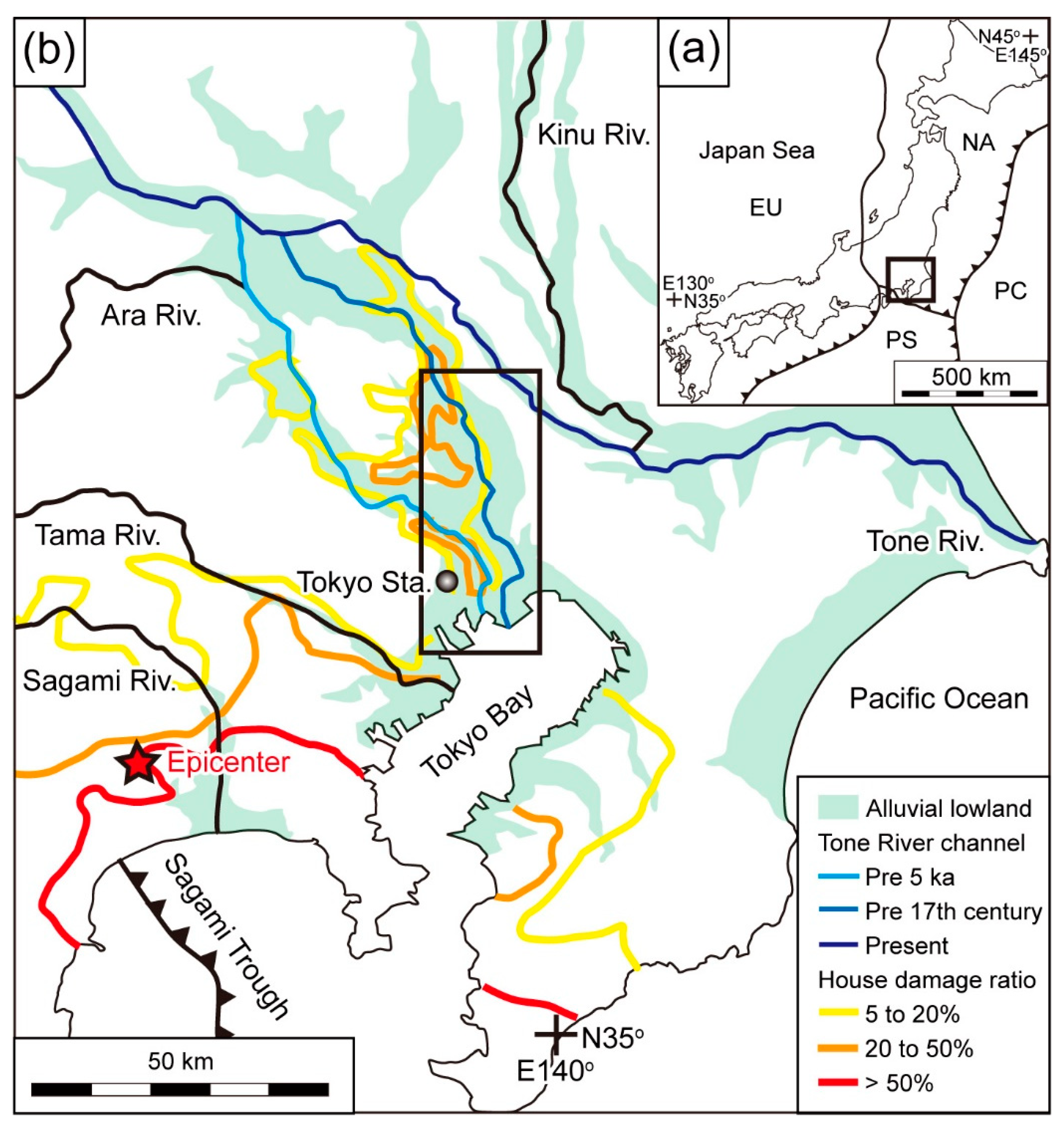 Geosciences 11 00272 g001