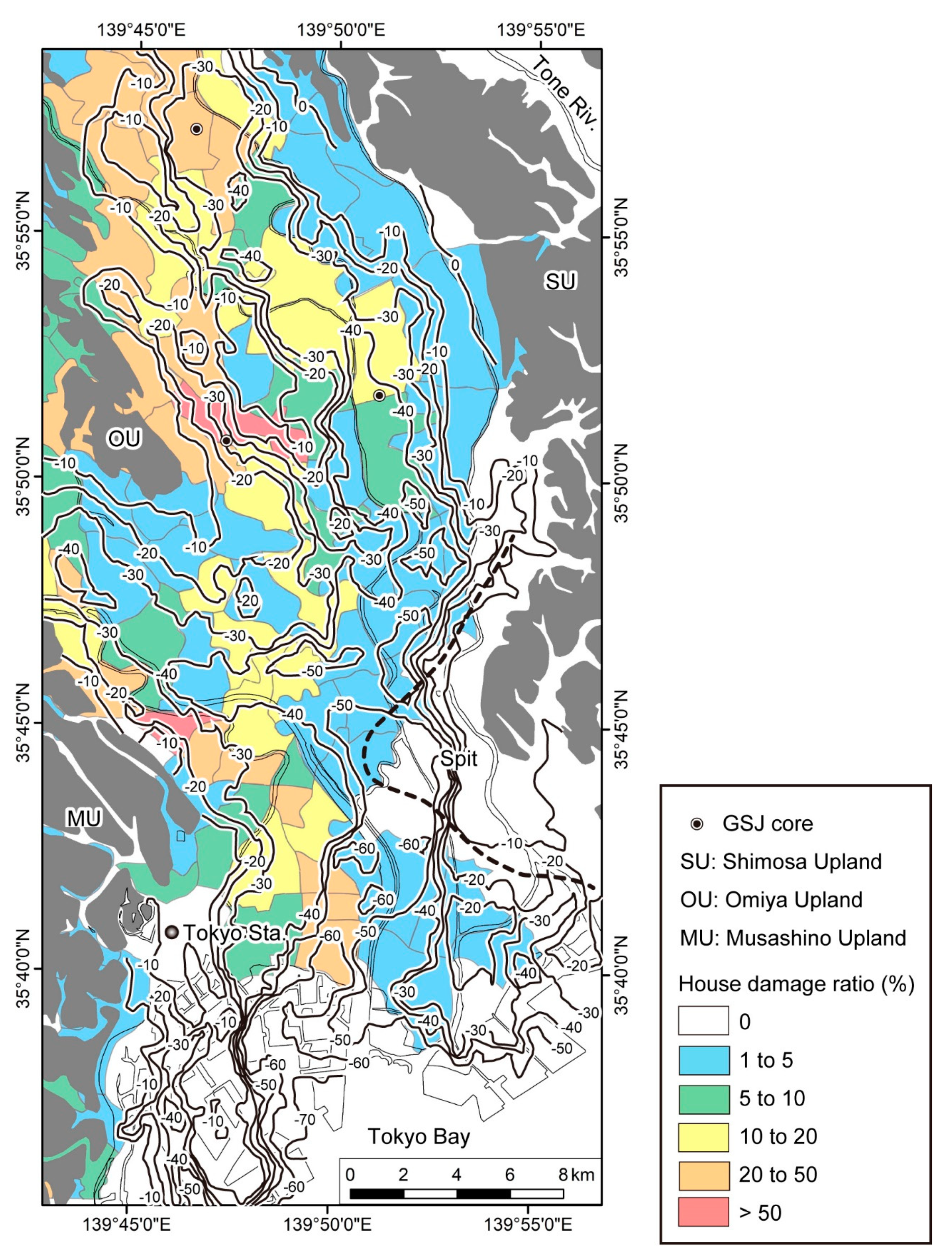 Geosciences 11 00272 g008