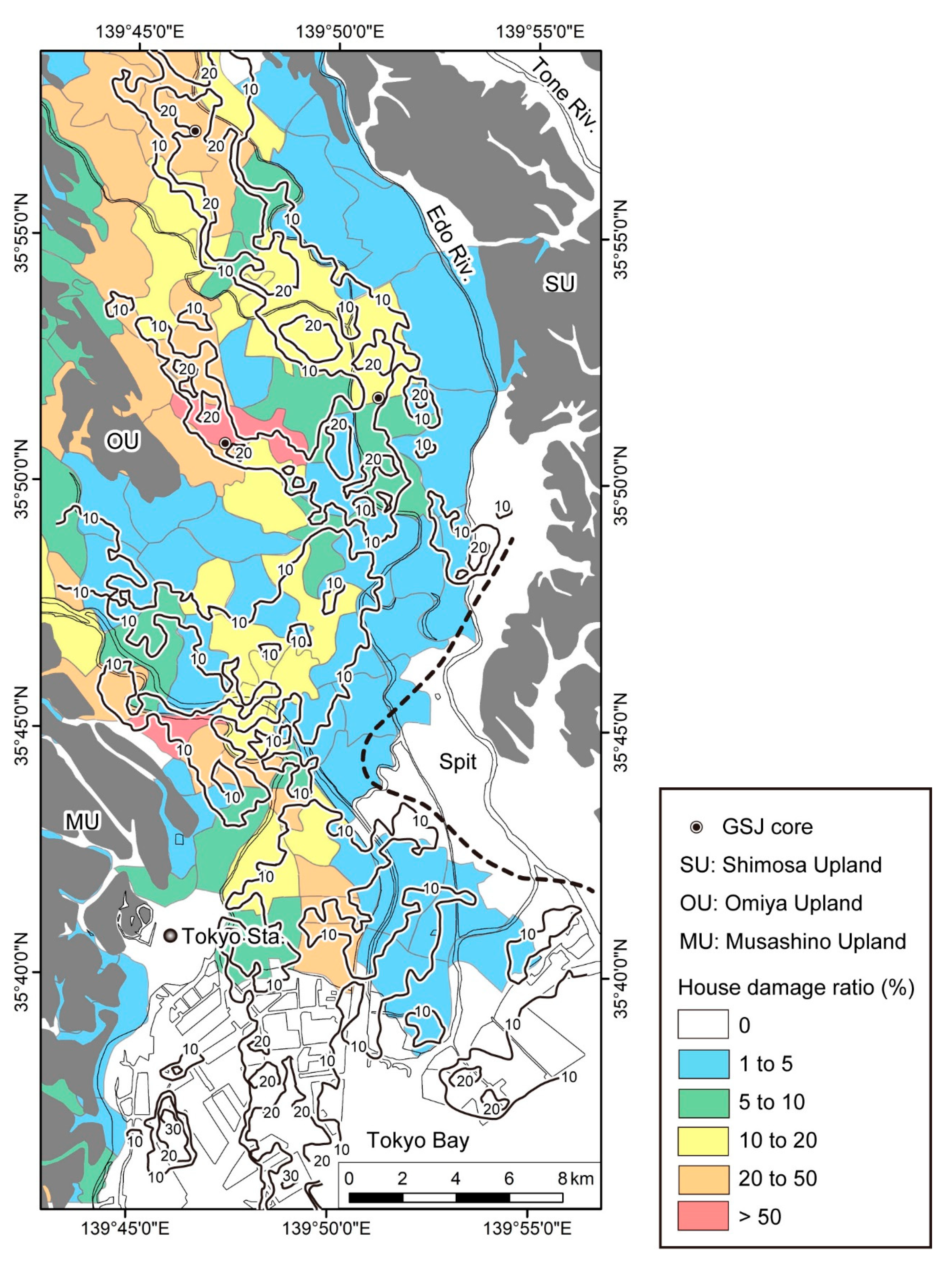 Geosciences 11 00272 g009
