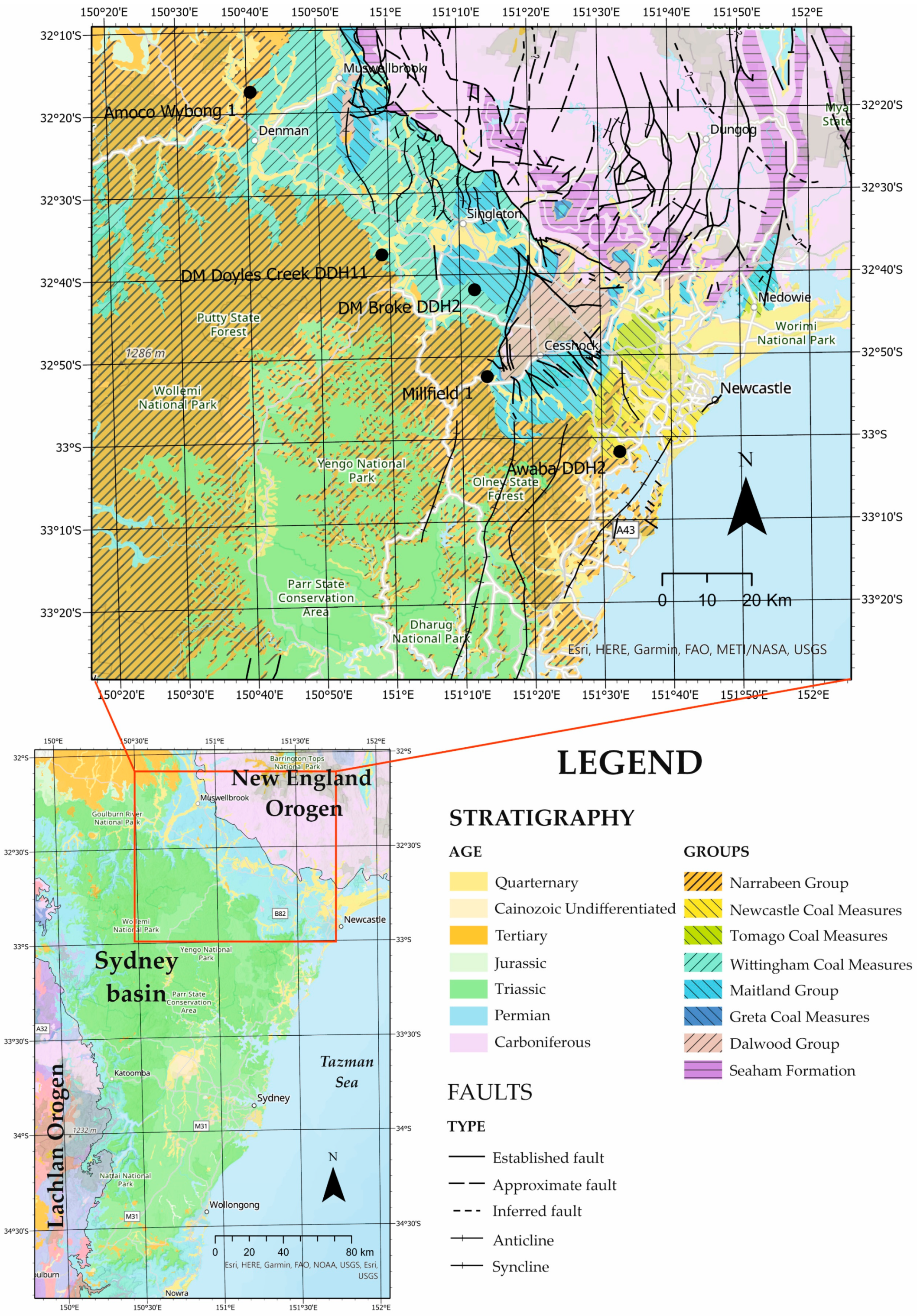 Geosciences 11 00273 g001