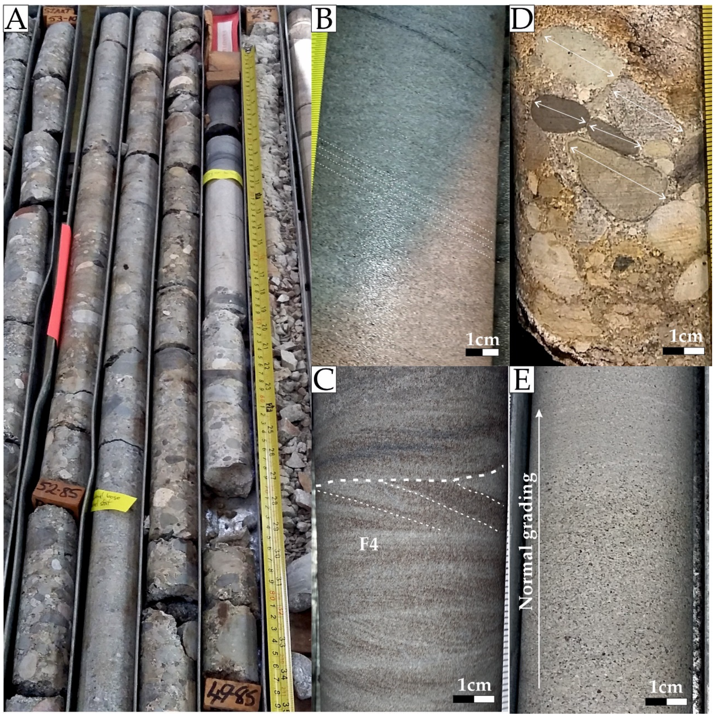 Geosciences 11 00273 g003