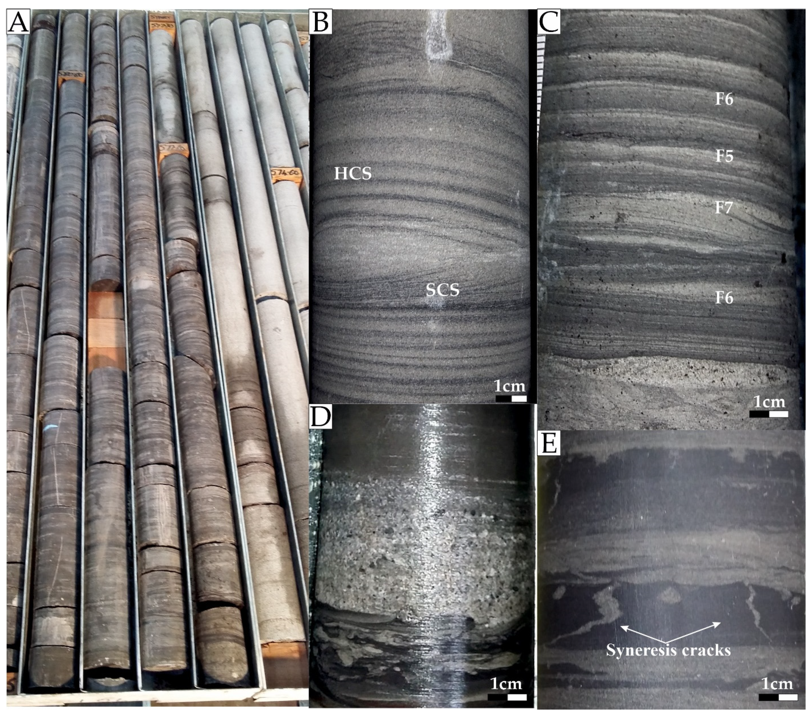 Geosciences 11 00273 g008