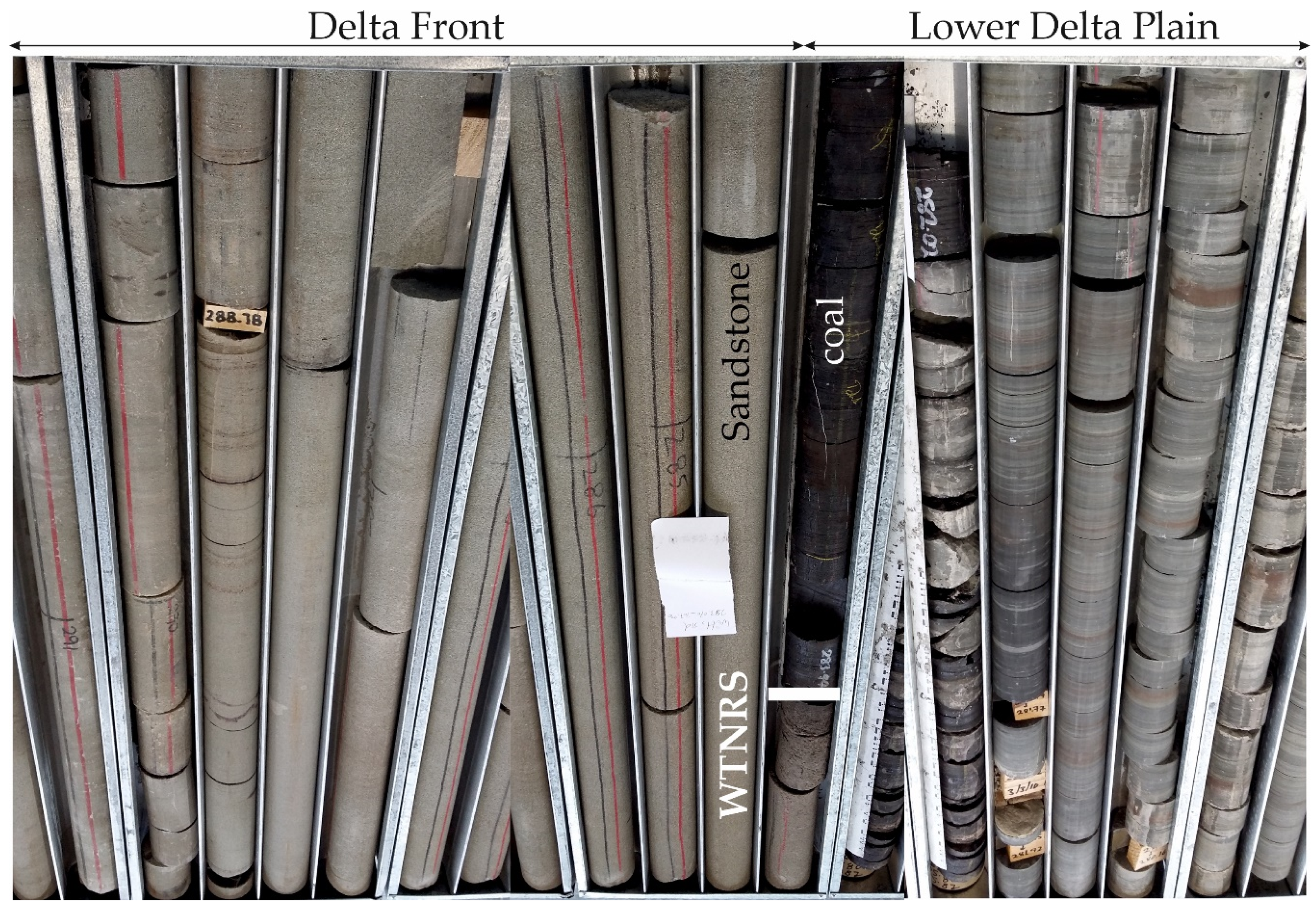 Geosciences 11 00273 g009