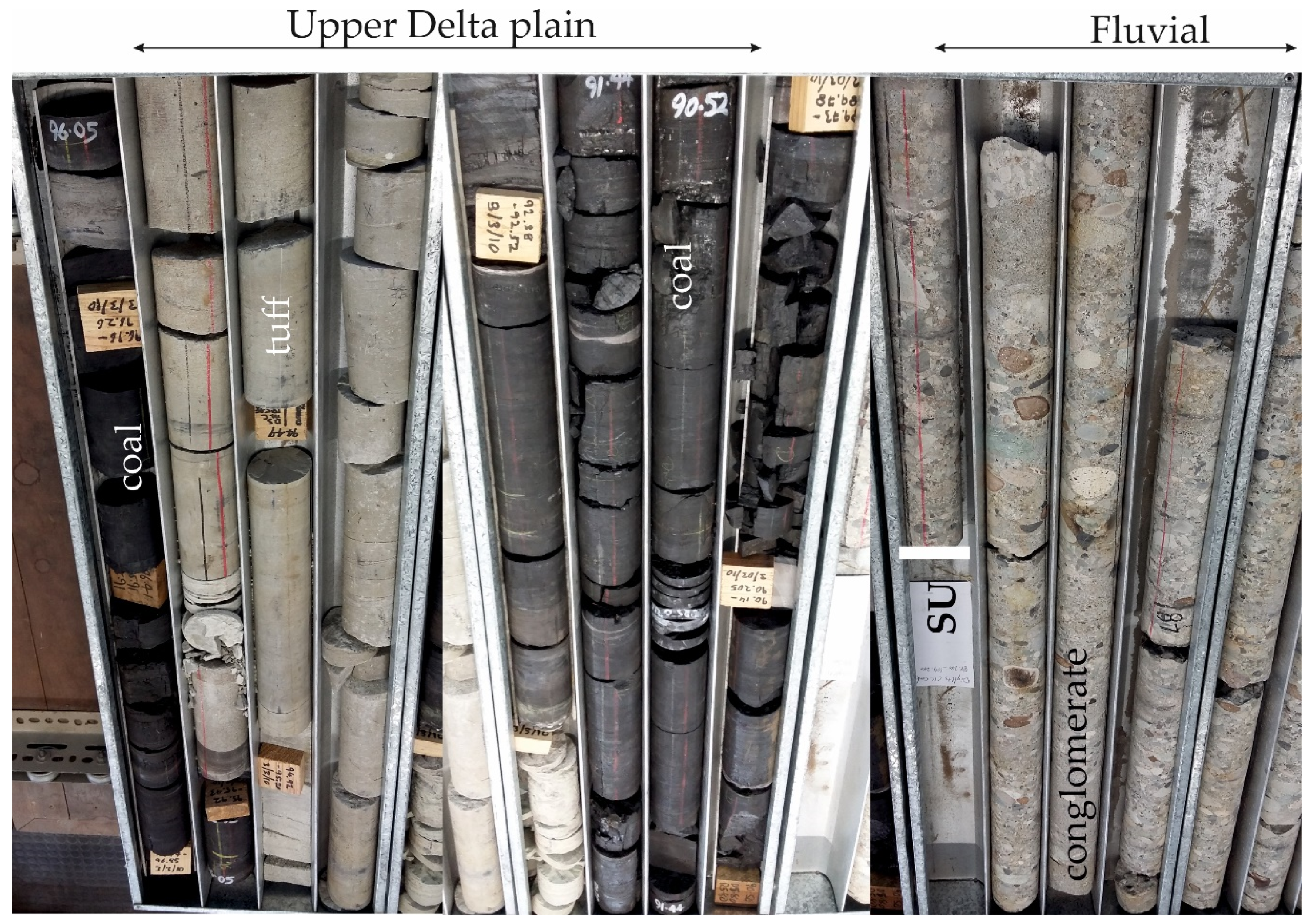 Geosciences 11 00273 g010