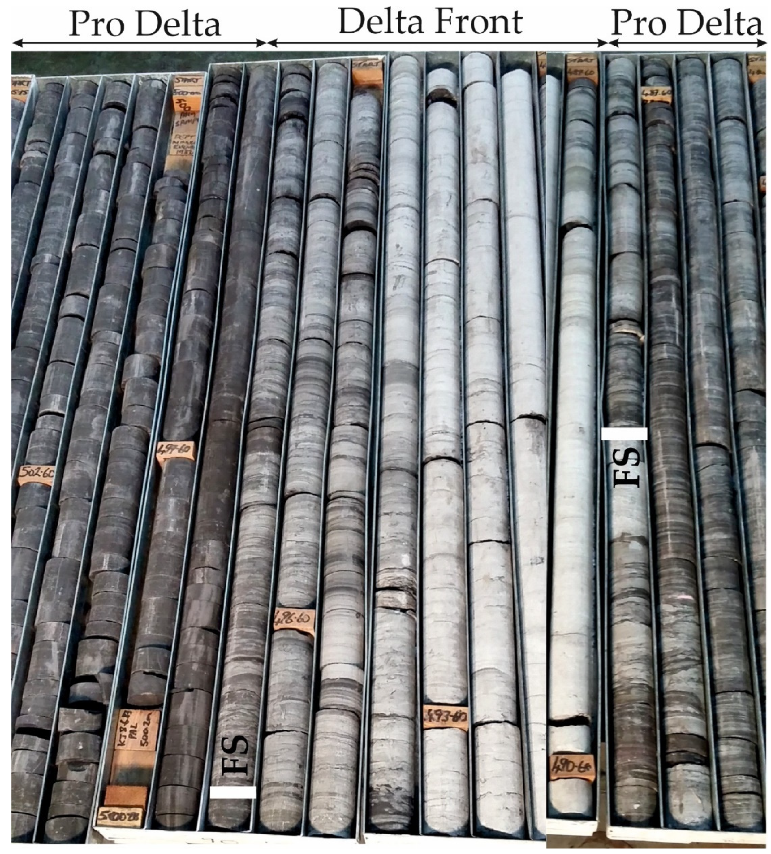 Geosciences 11 00273 g011