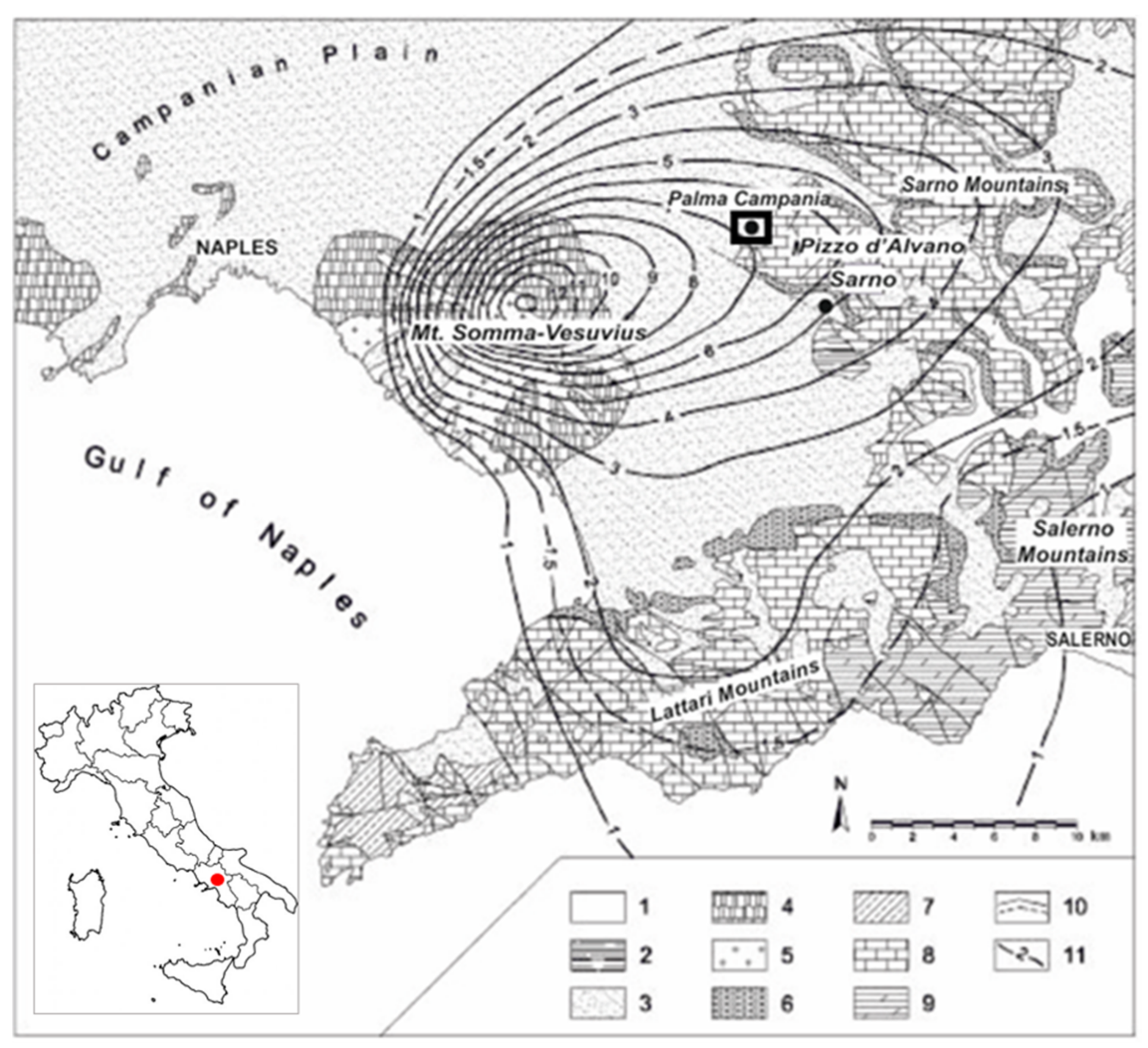 Geosciences 11 00274 g001
