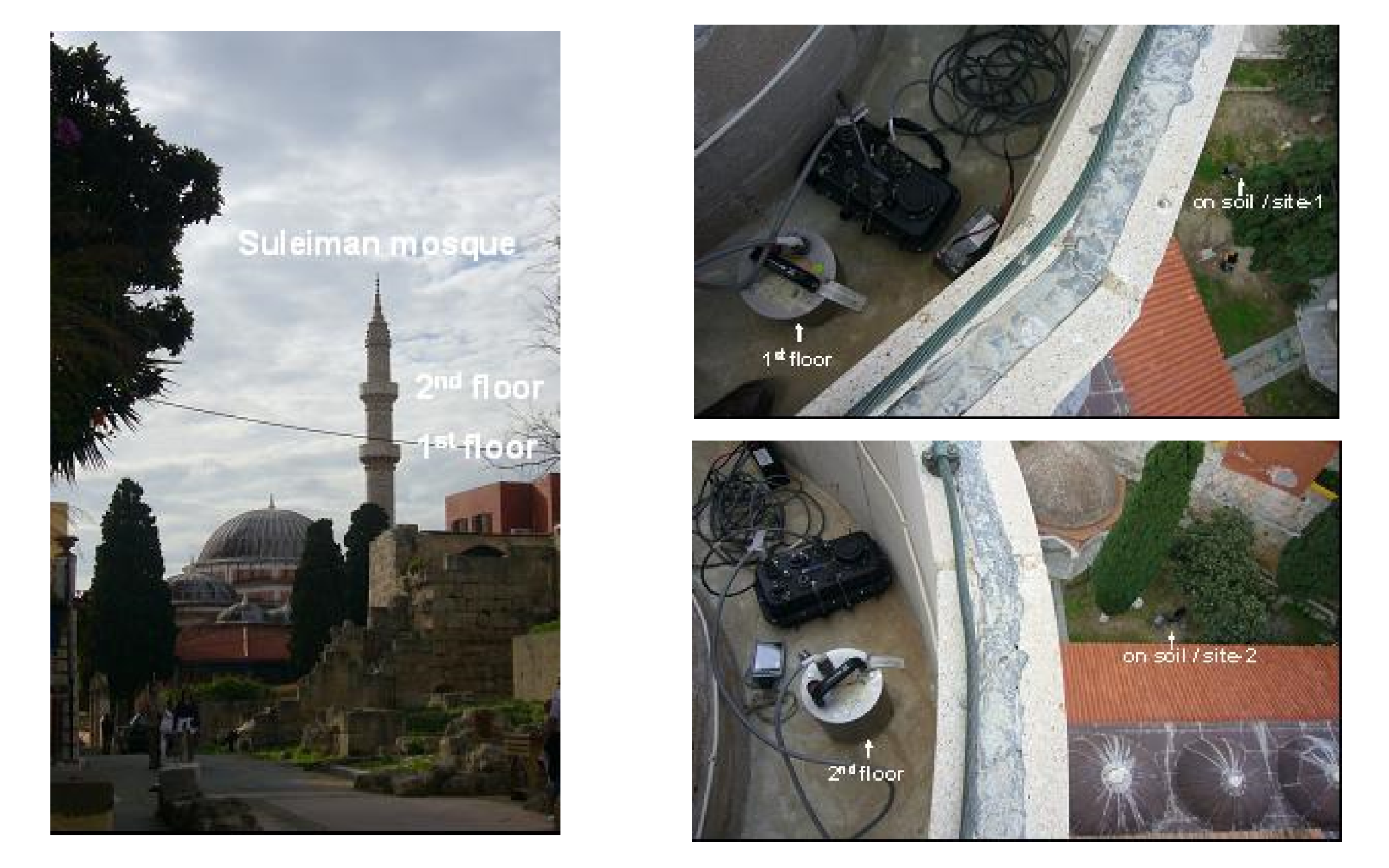 Geosciences 11 00275 g006