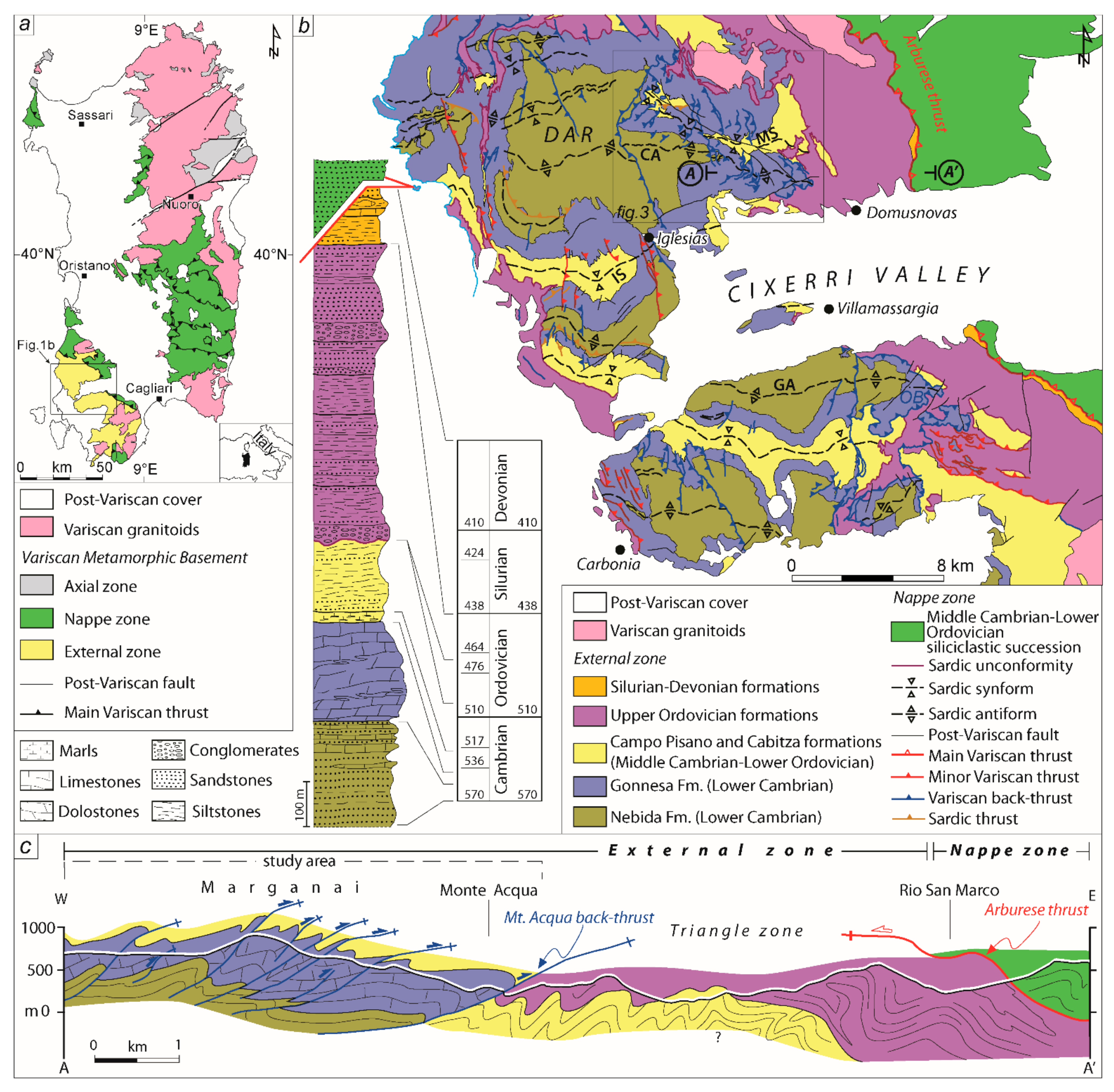 Geosciences 11 00276 g001