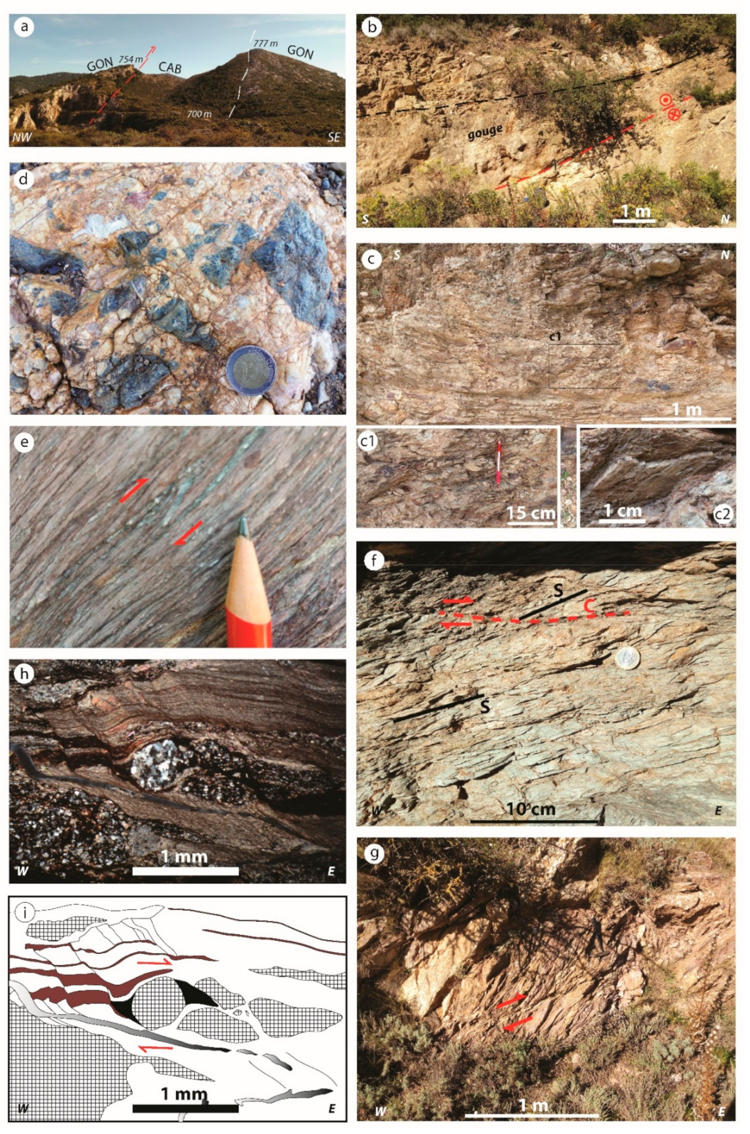 Geosciences 11 00276 g005