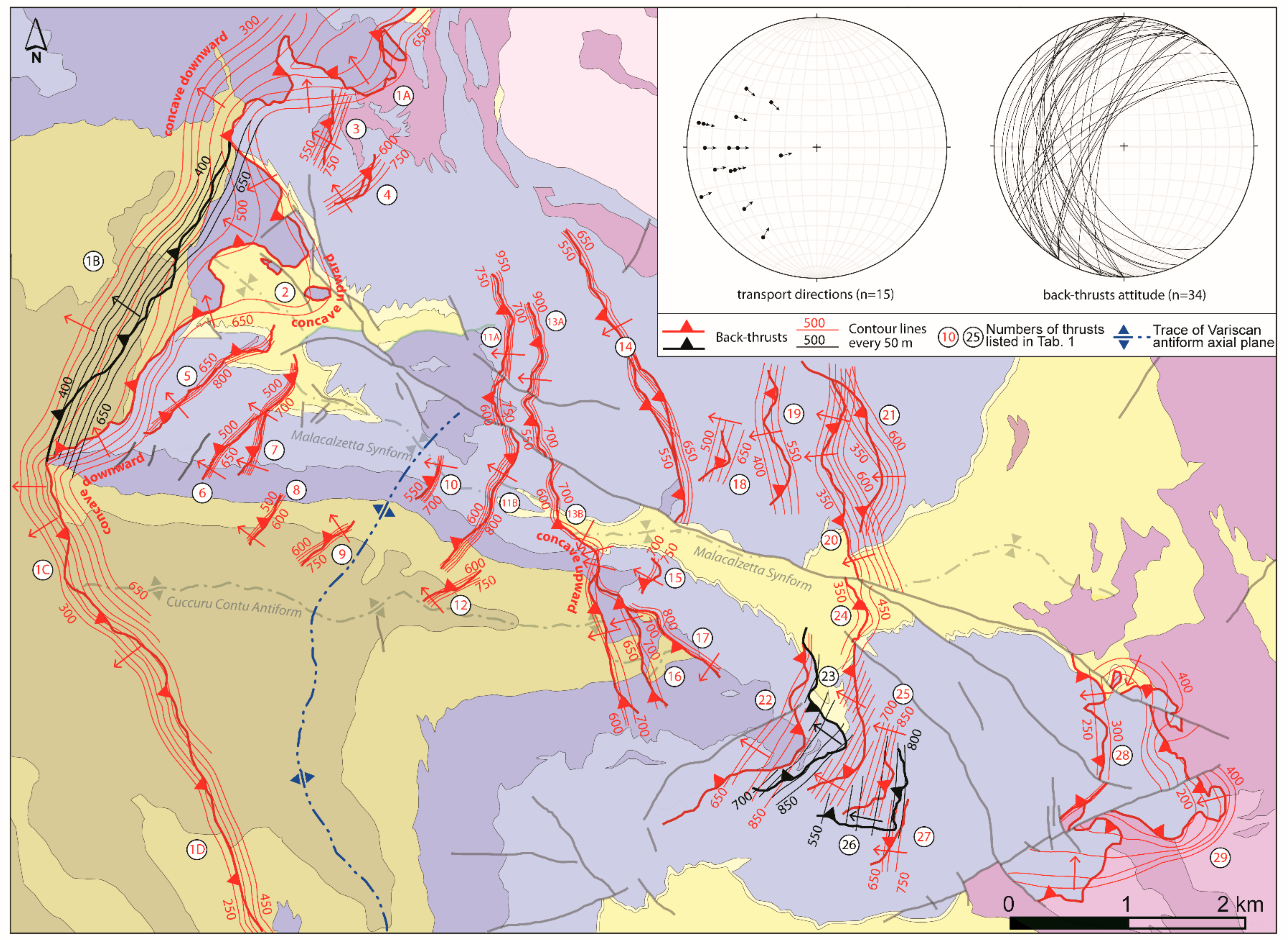 Geosciences 11 00276 g006
