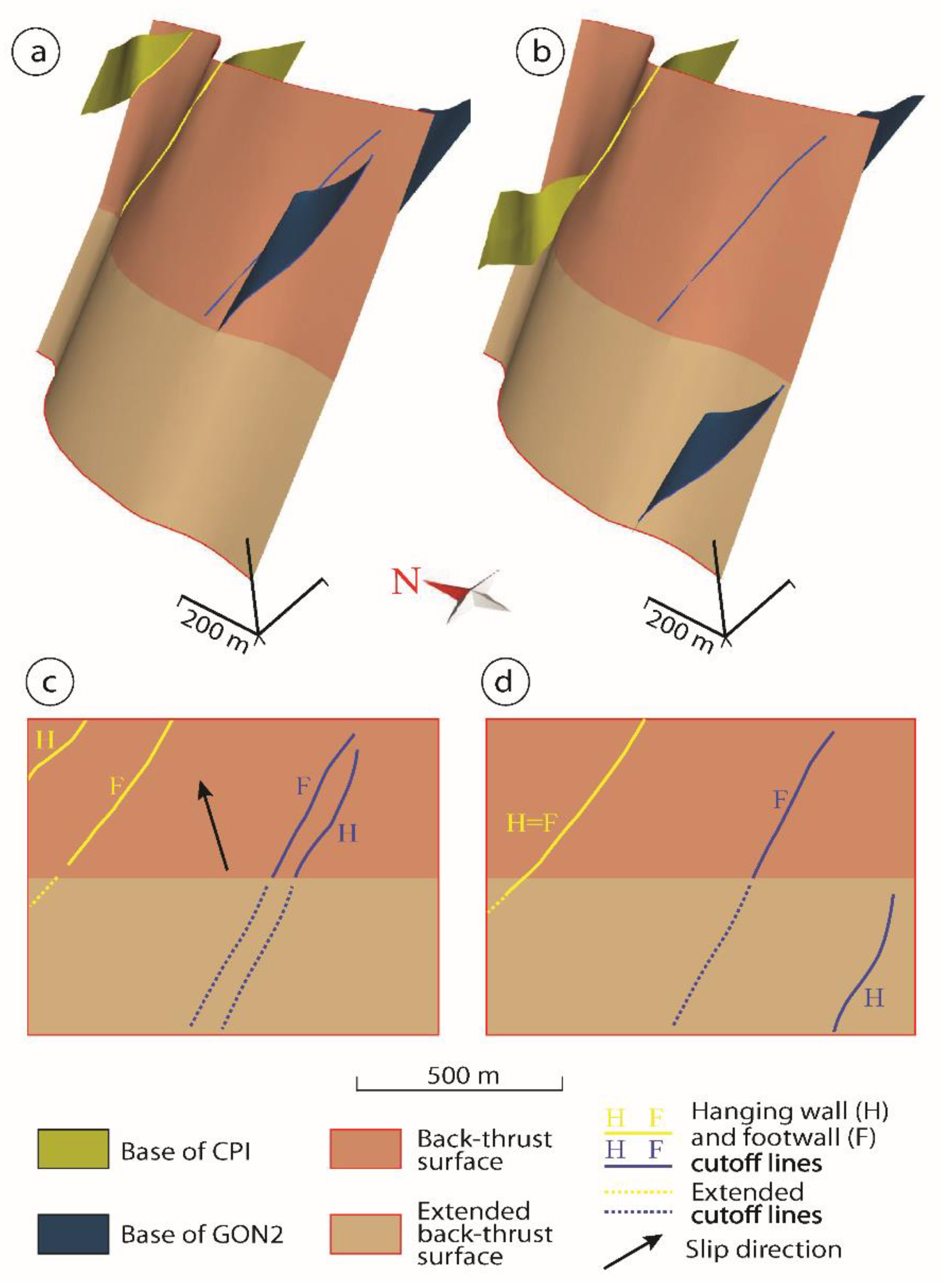 Geosciences 11 00276 g012