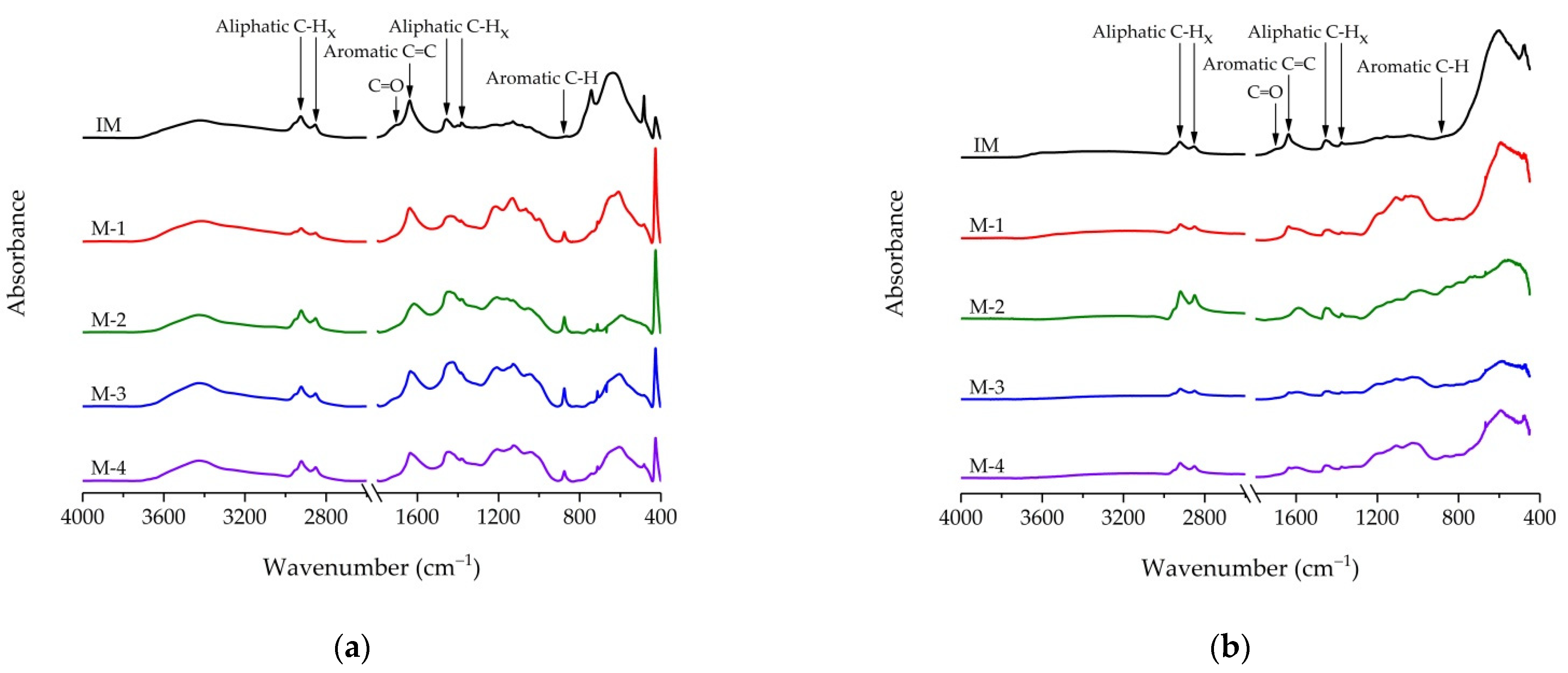 Geosciences 11 00277 g001 Geosciences 11 00277 g001