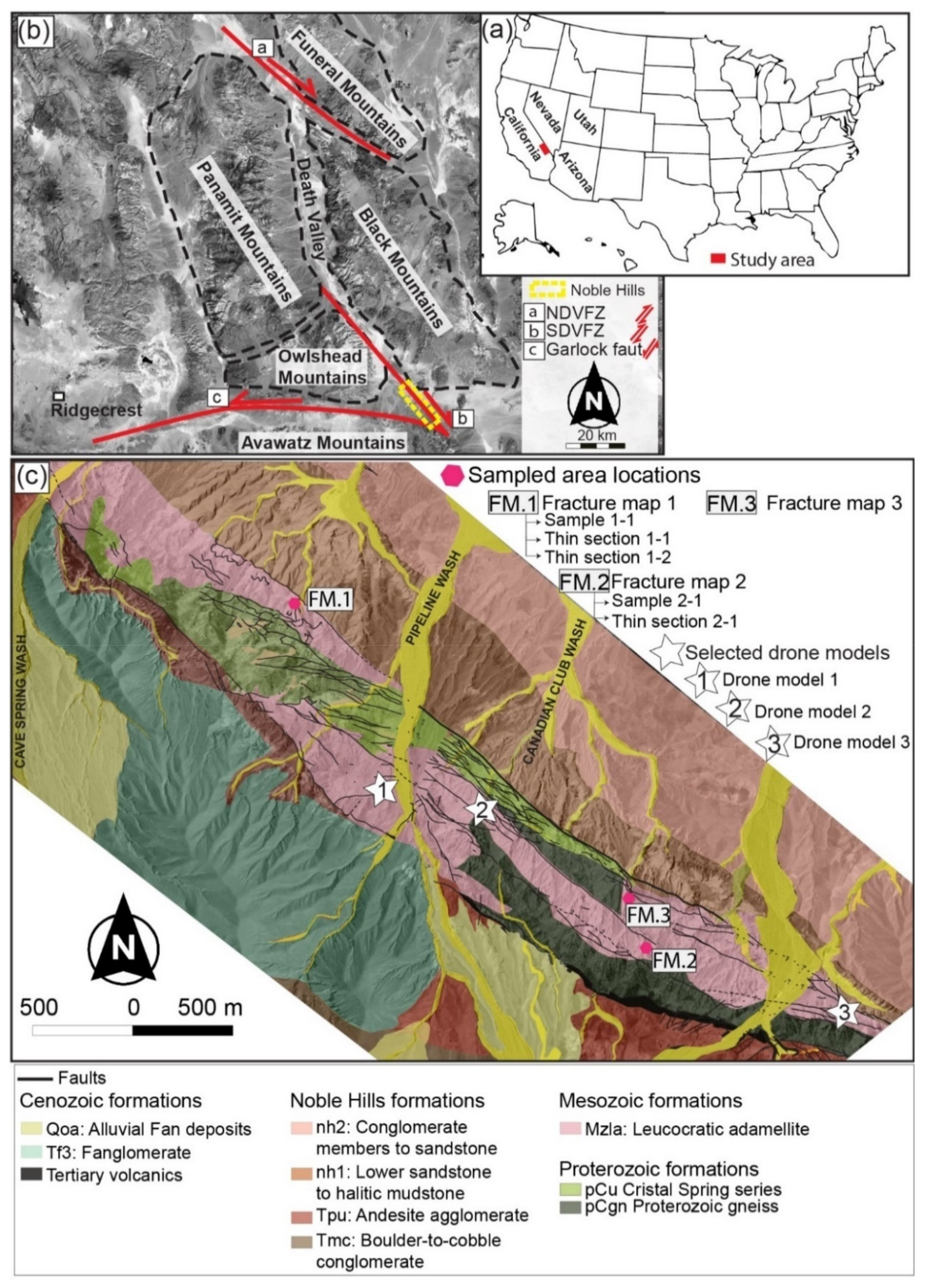 Geosciences 11 00280 g001