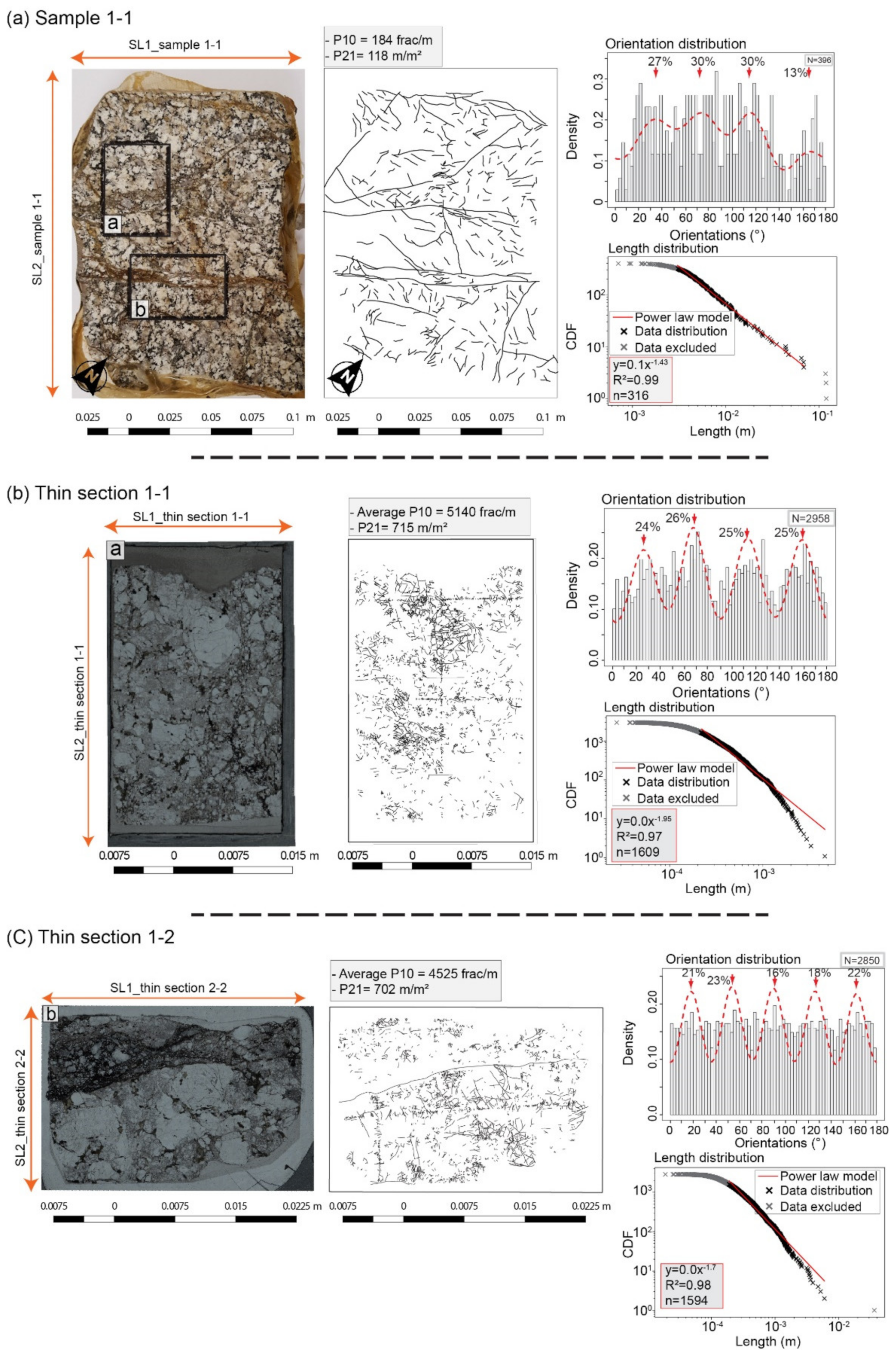 Geosciences 11 00280 g007