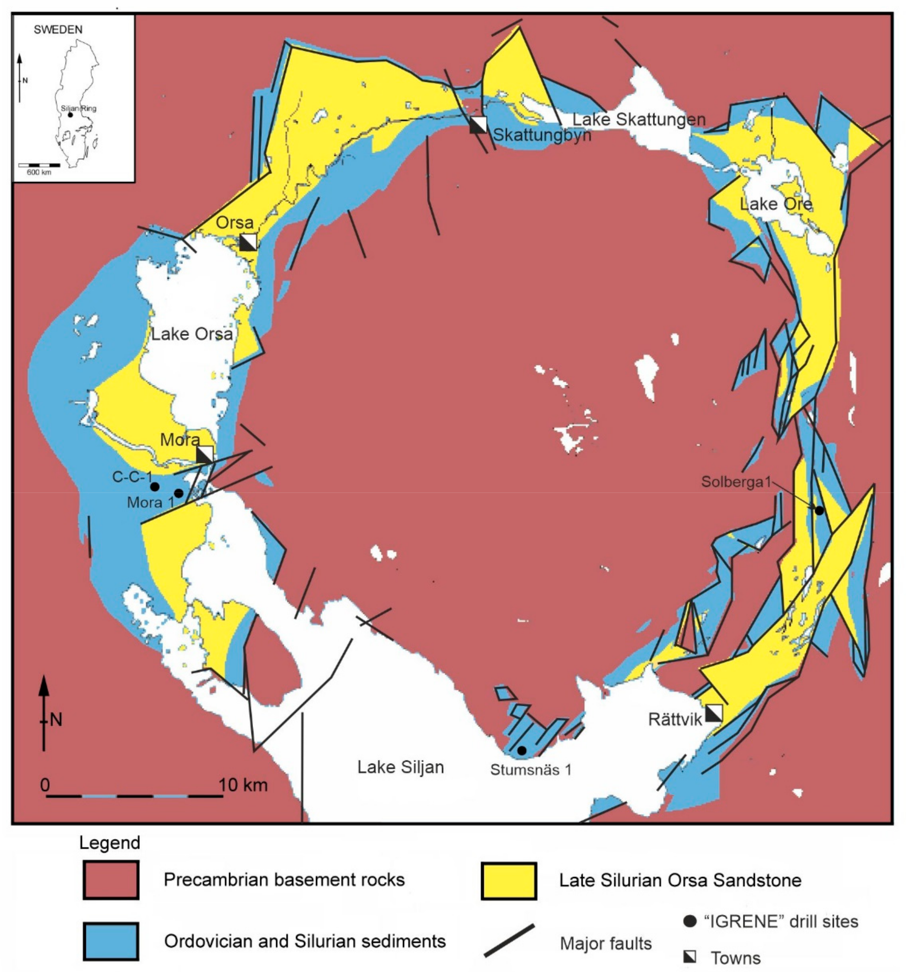 Geosciences 11 00281 g001