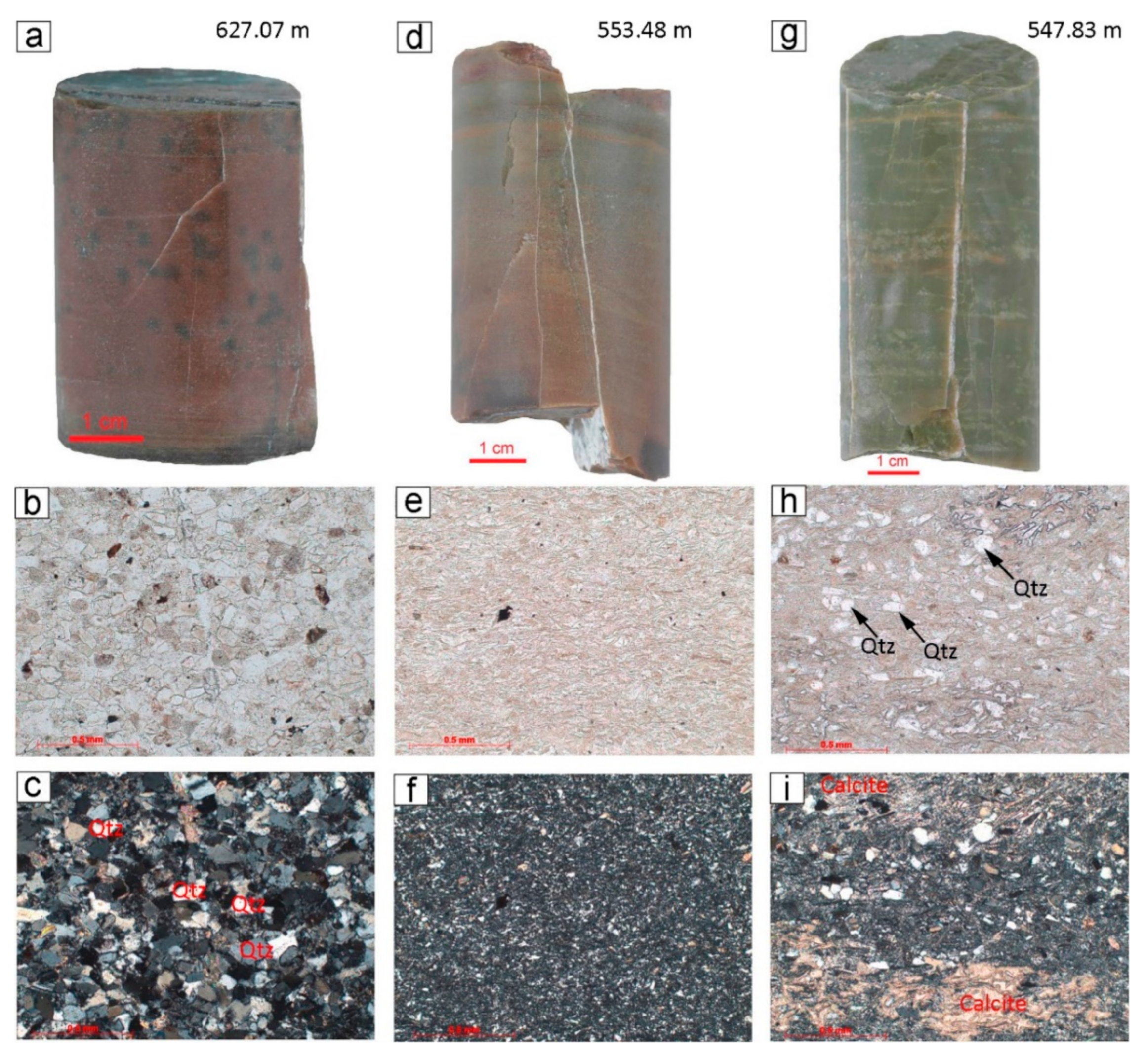 Geosciences 11 00281 g004