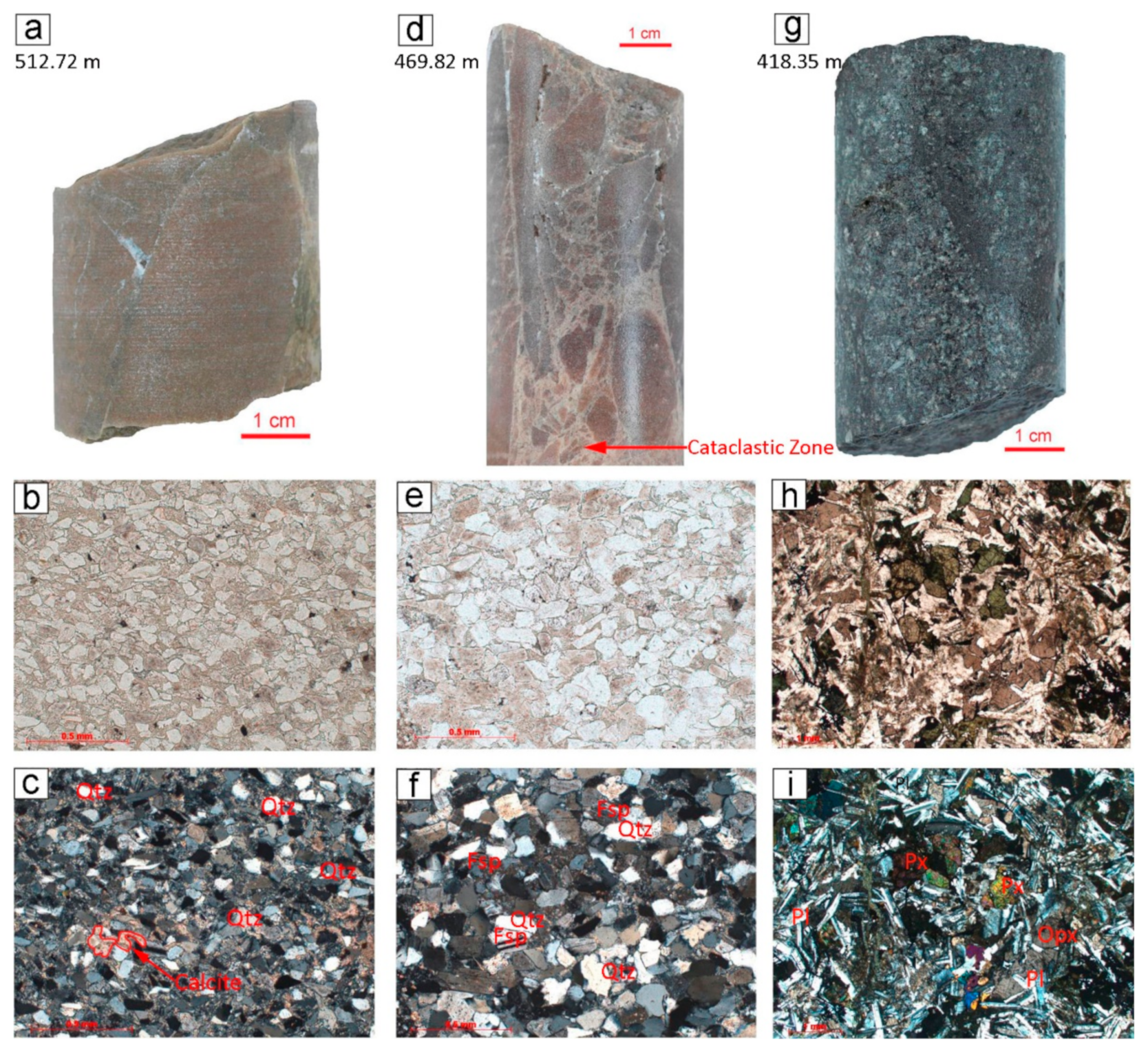 Geosciences 11 00281 g005