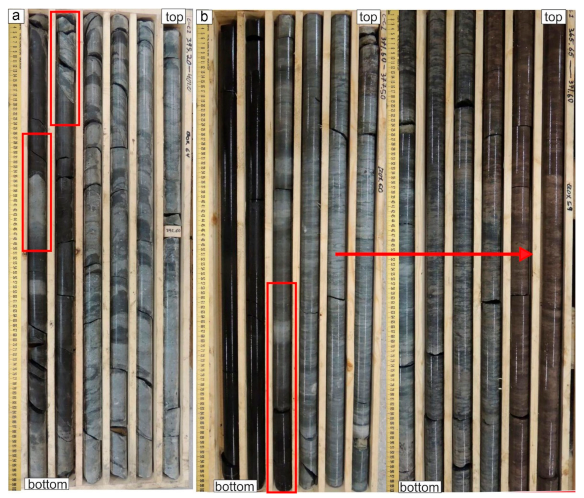 Geosciences 11 00281 g009