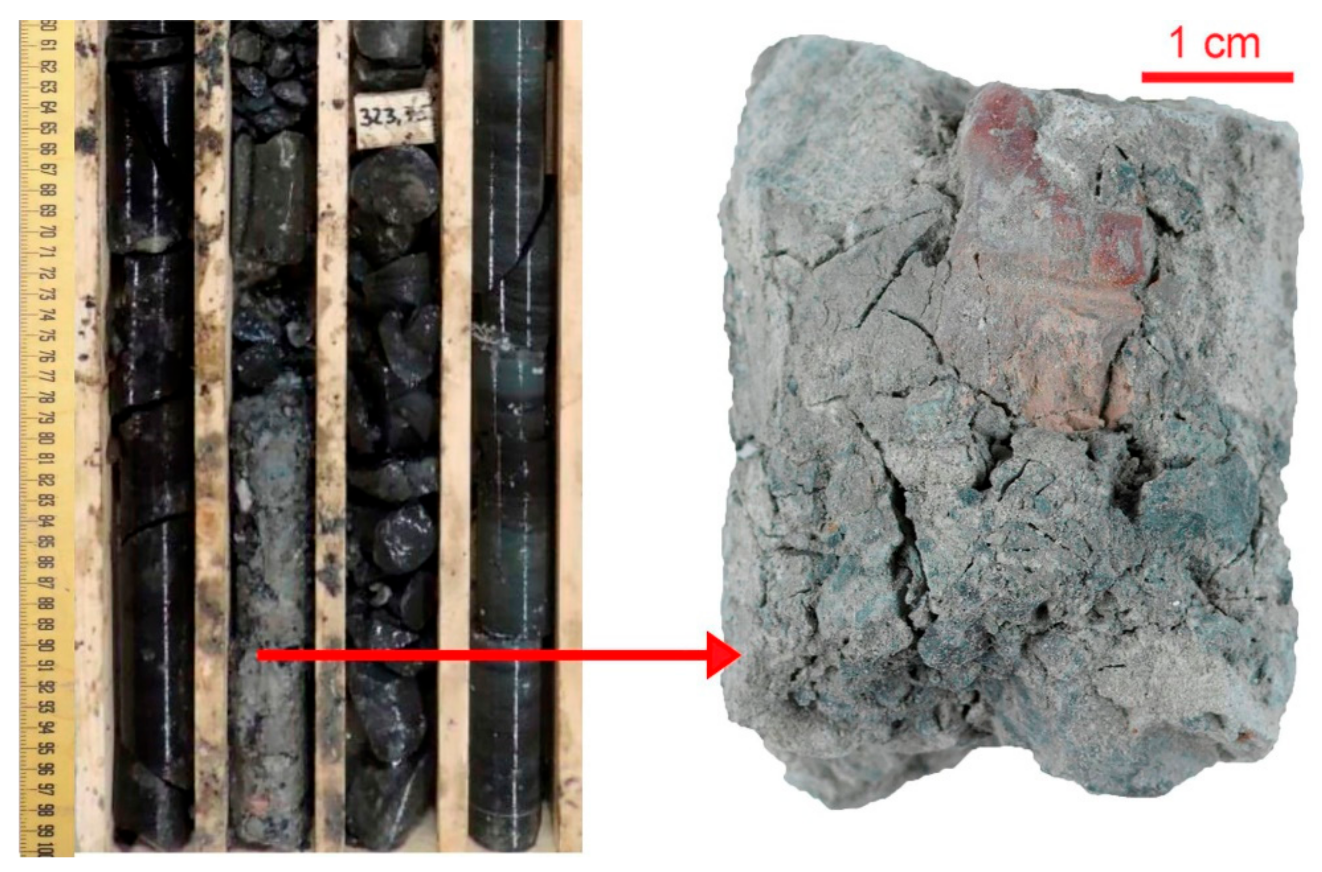 Geosciences 11 00281 g011