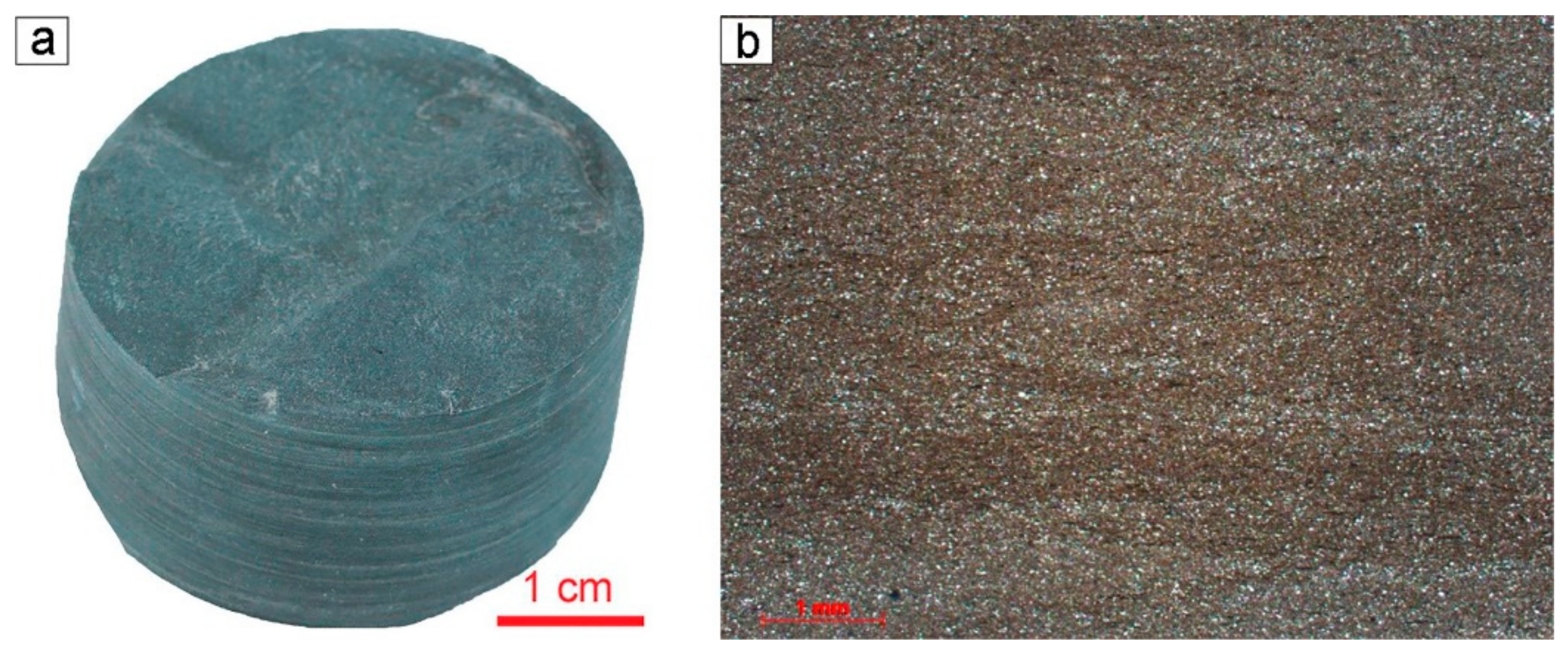 Geosciences 11 00281 g012