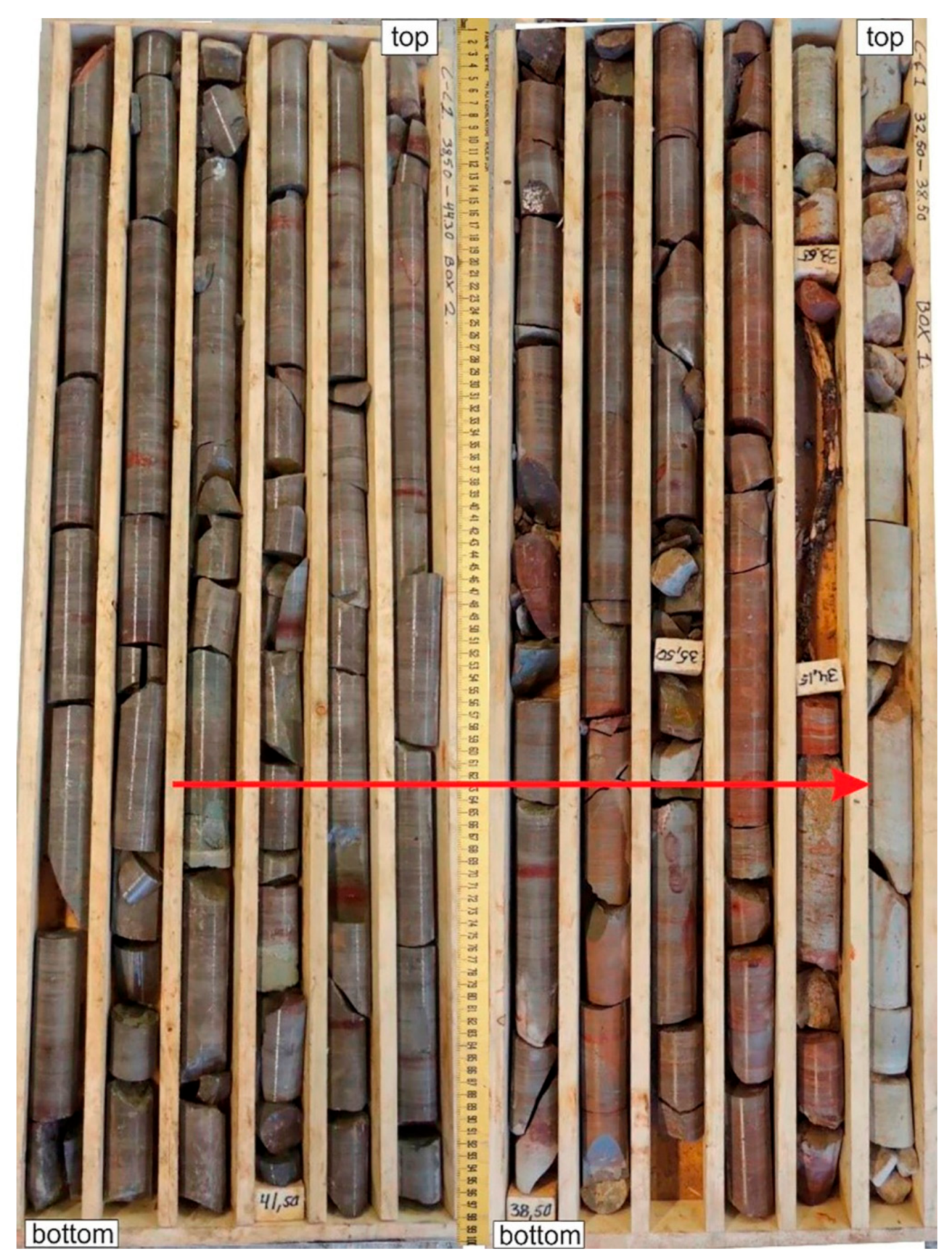 Geosciences 11 00281 g013