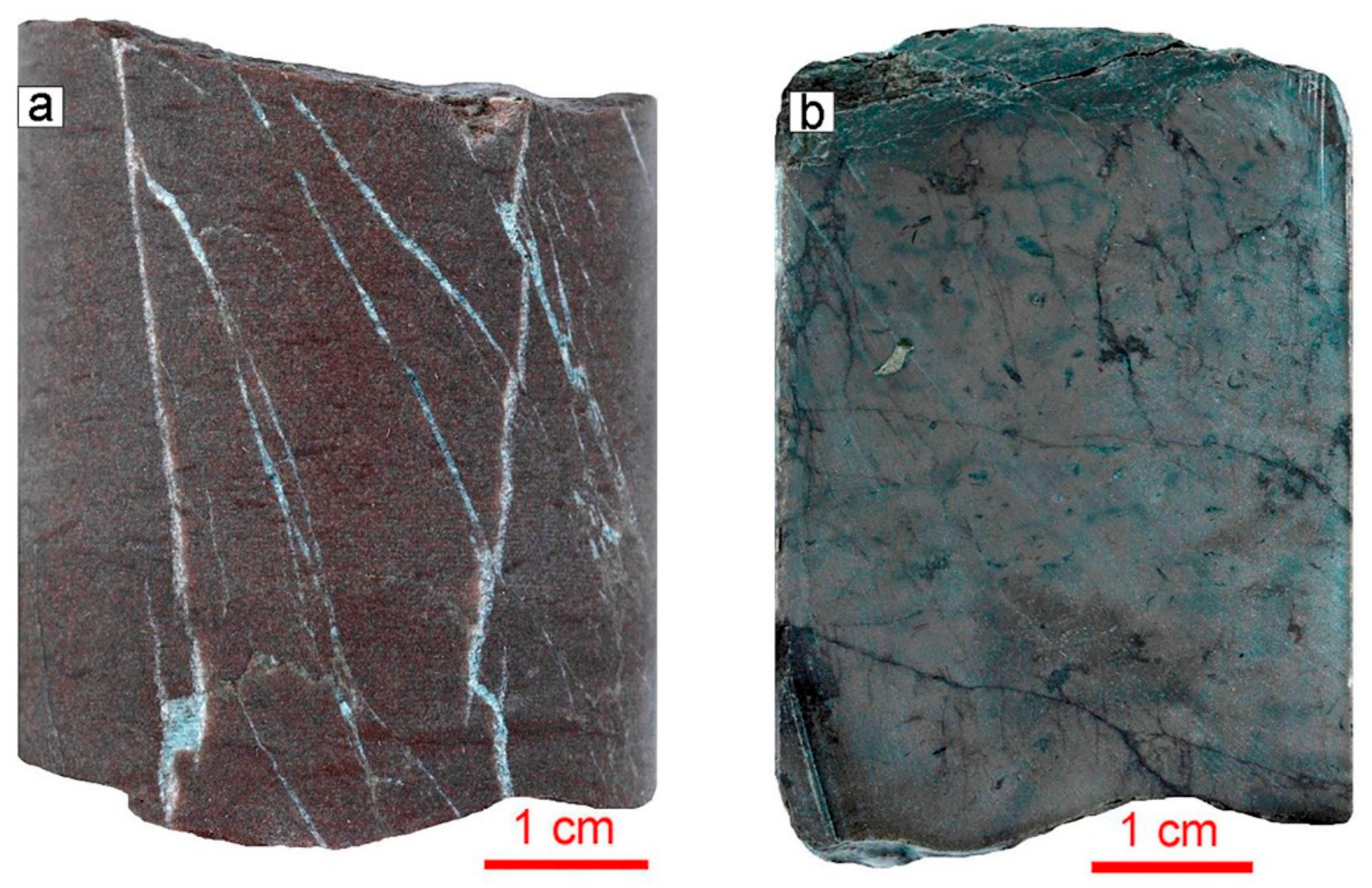 Geosciences 11 00281 g014