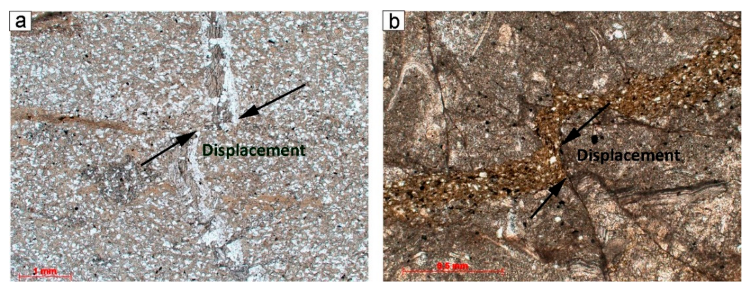 Geosciences 11 00281 g017