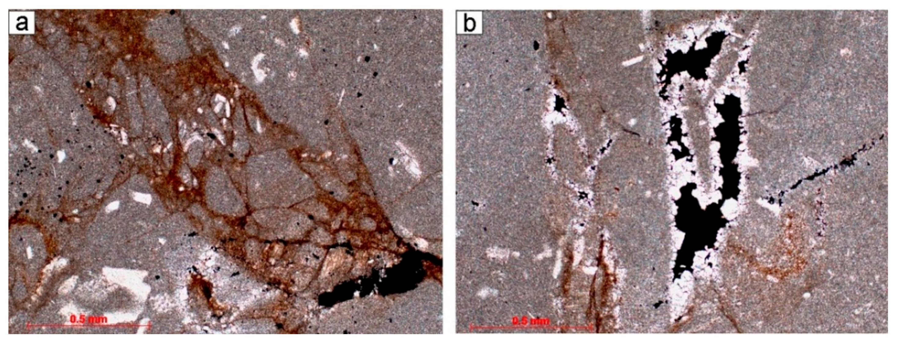 Geosciences 11 00281 g018