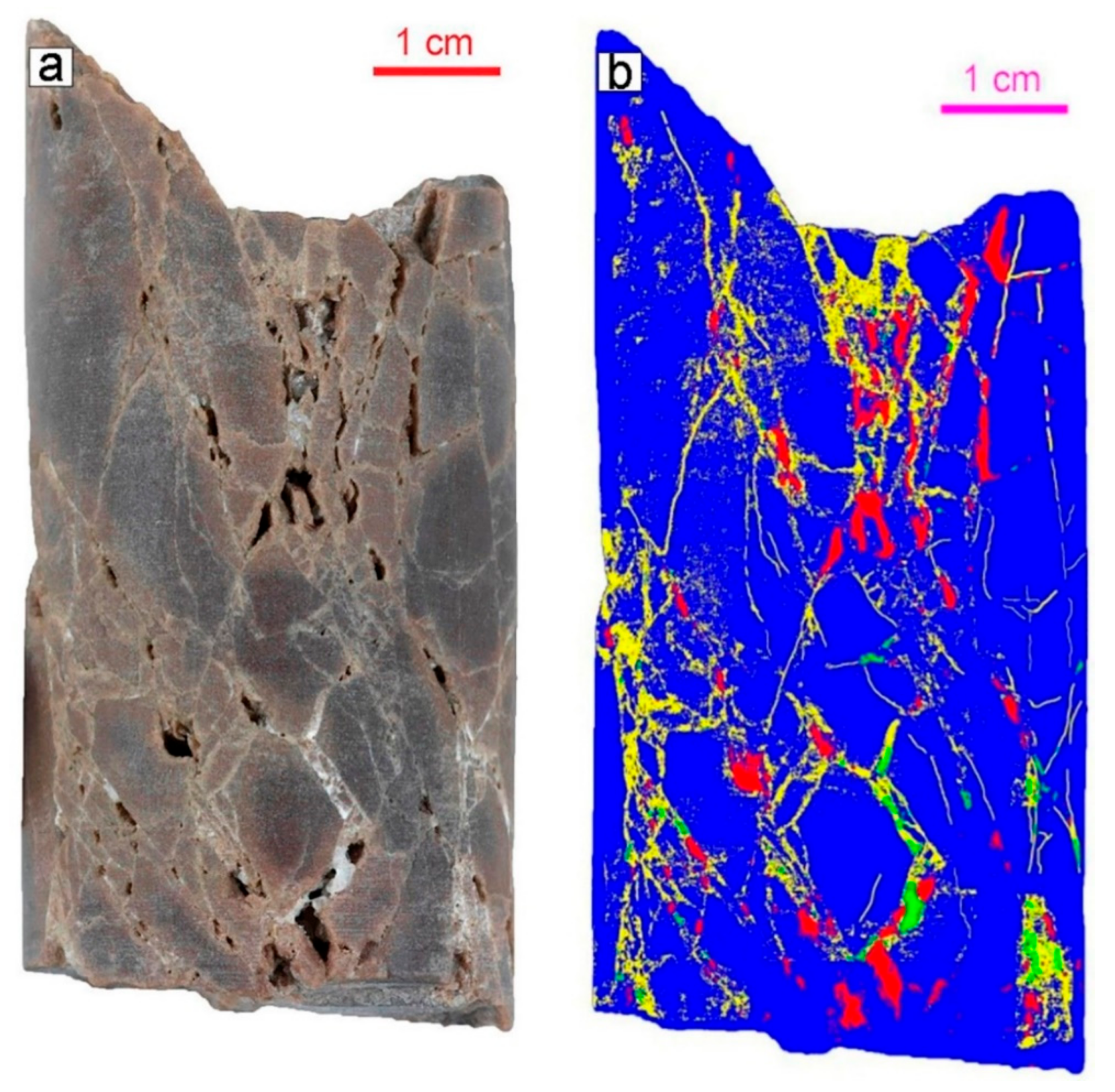 Geosciences 11 00281 g020
