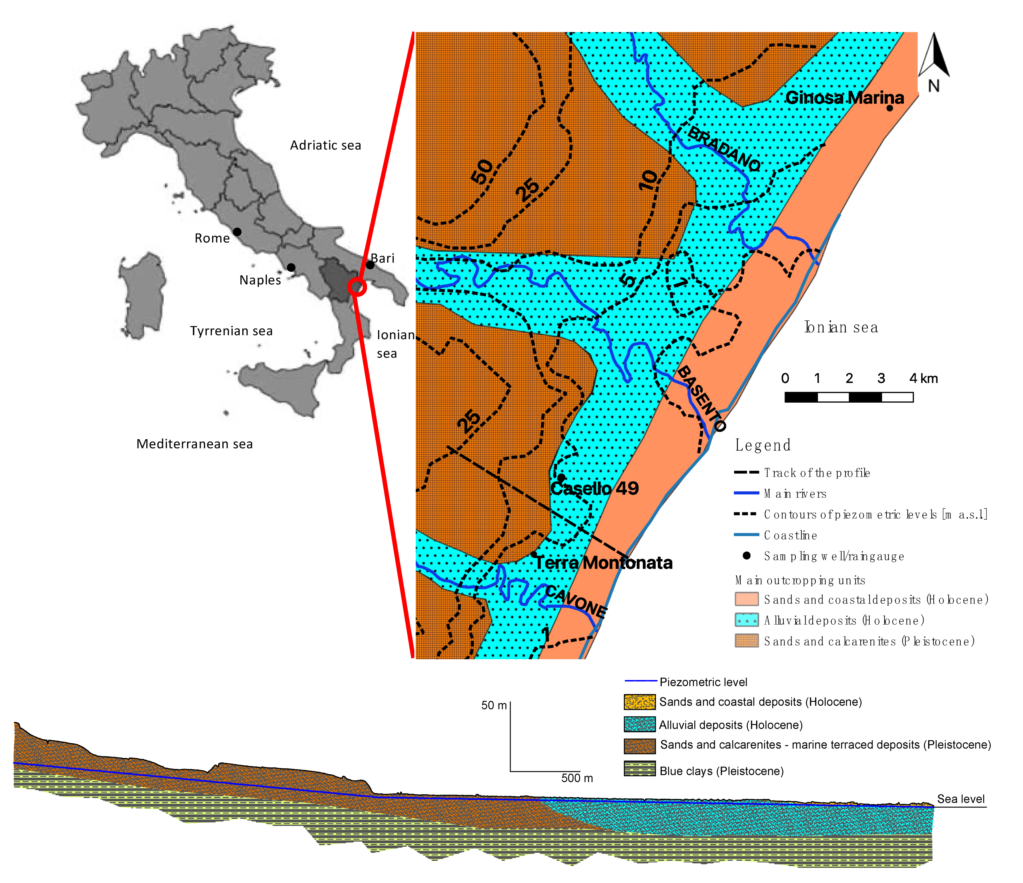 Geosciences 11 00282 g001 Geosciences 11 00282 g001